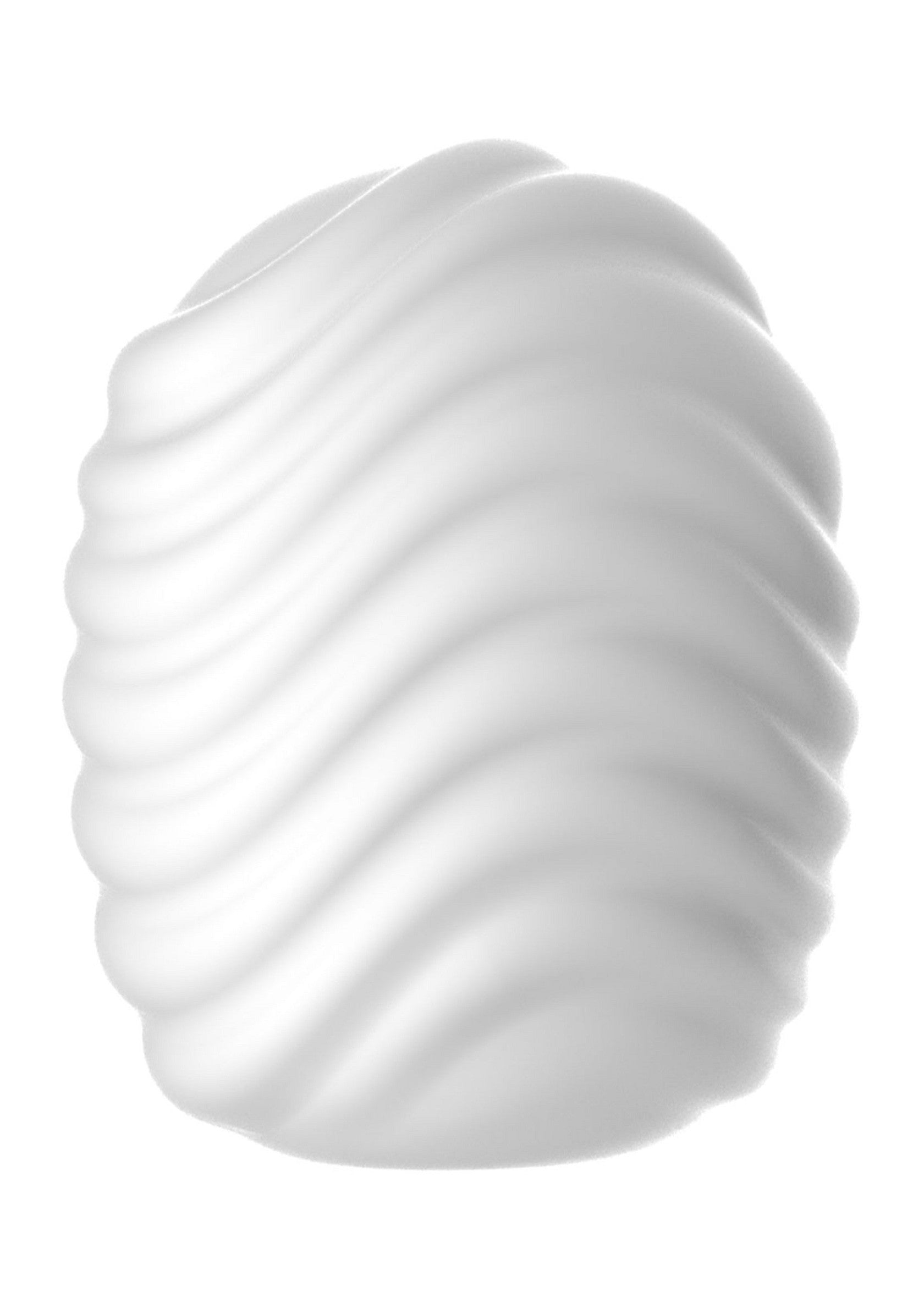 ToyJoy Wave Magic Feel Stroker Small