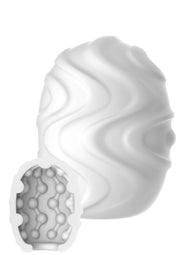 ToyJoy Art Magic Feel Stroker Small