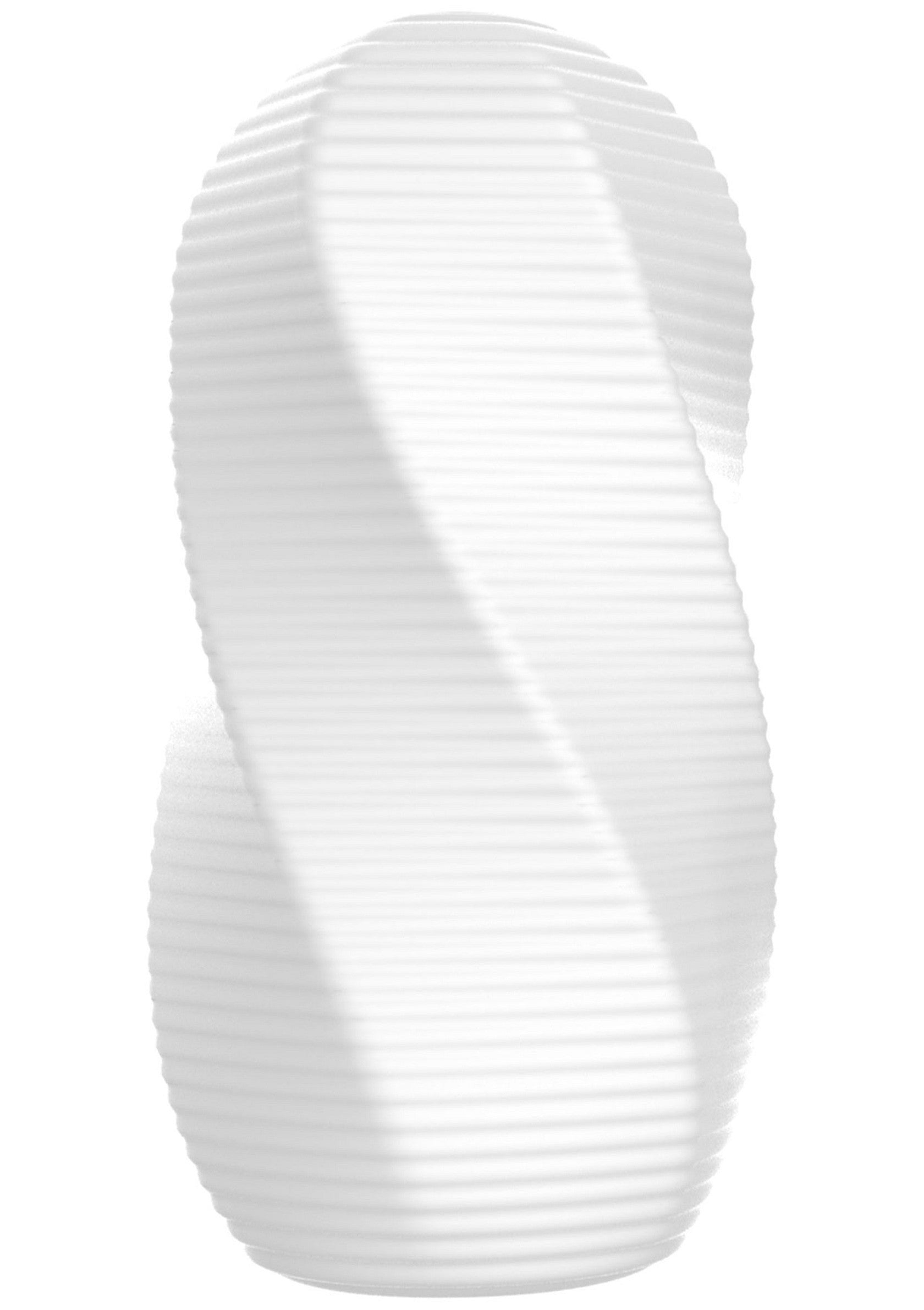 ToyJoy Swirl Magic Feel Stroker Medium