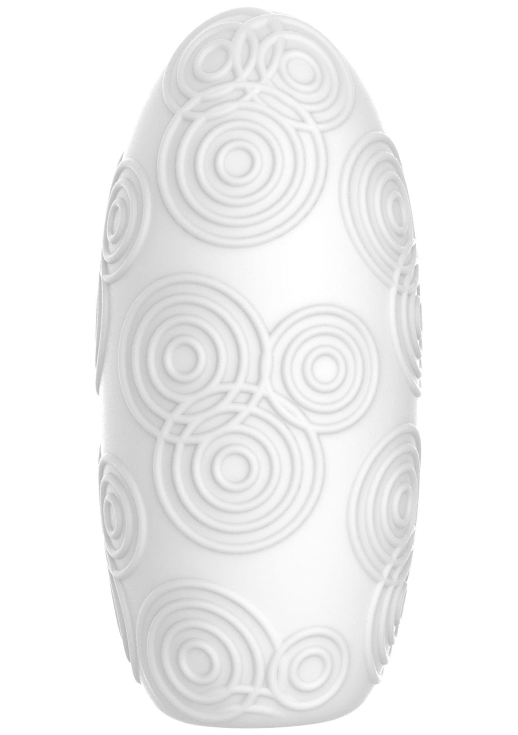 ToyJoy Rings Magic Feel Stroker Medium