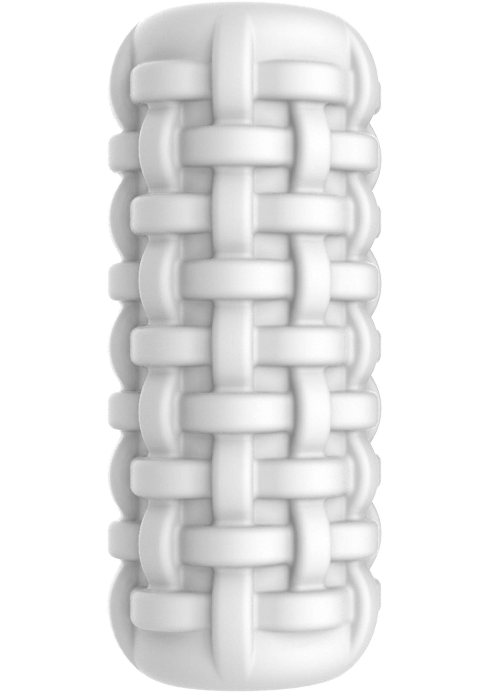 ToyJoy Cable Magic Feel Stroker Large