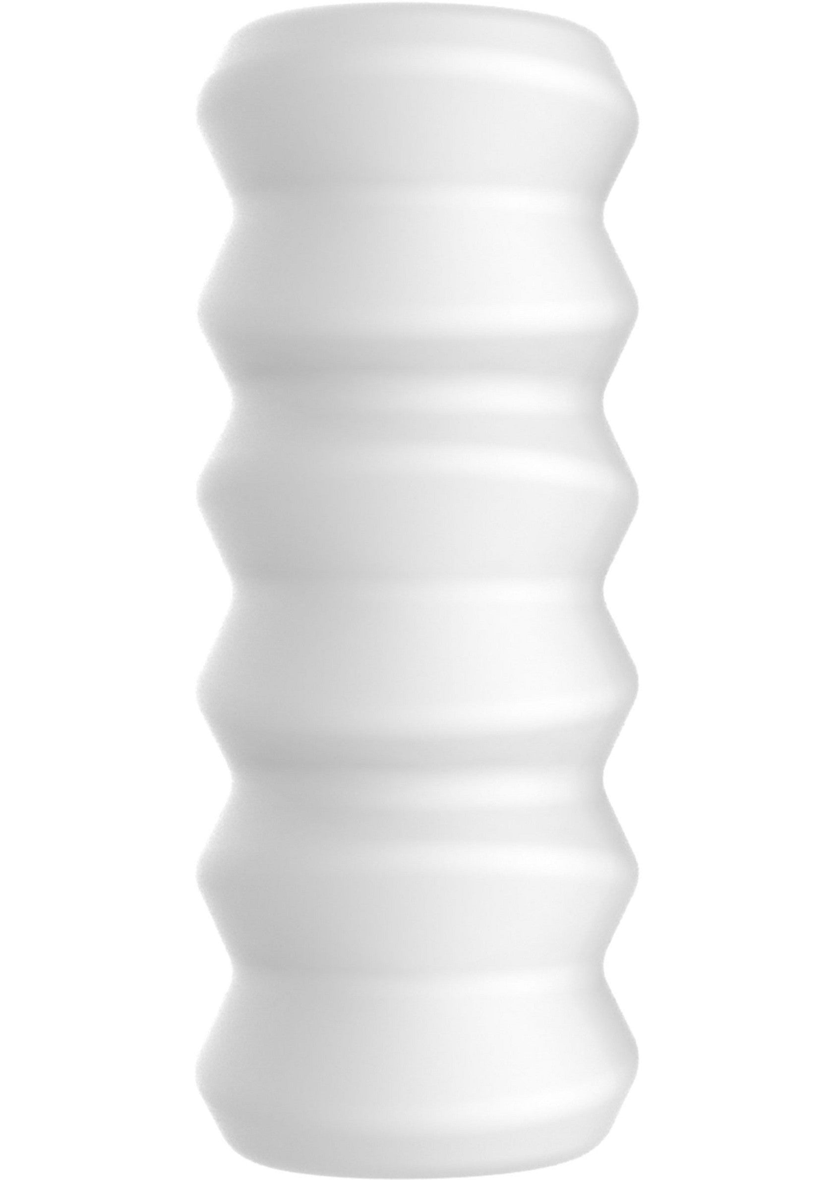 ToyJoy Pilar Magic Feel Stroker Large