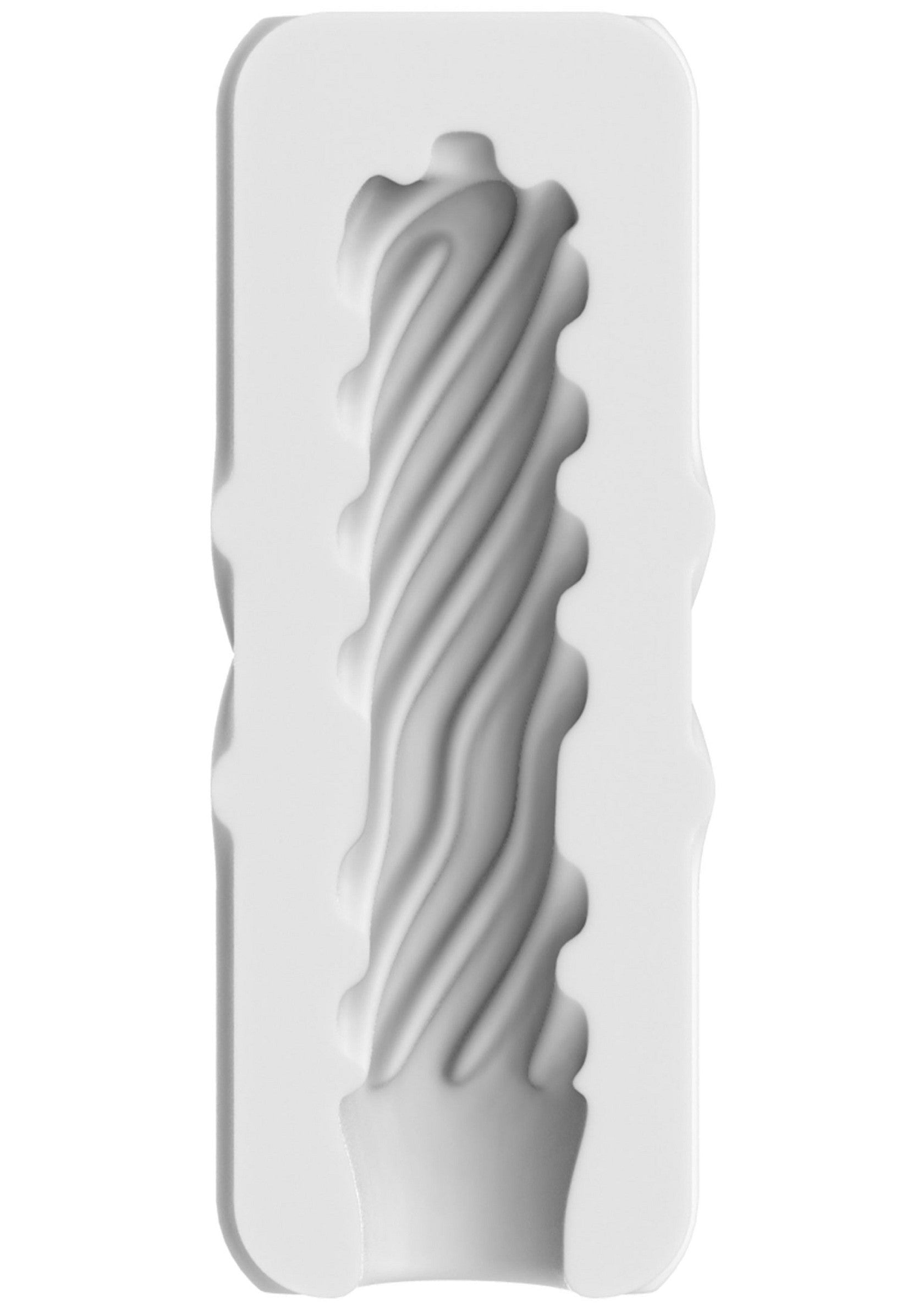 ToyJoy Large Masturbator Hexo