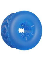 ToyJoy 4-in-1 Grid Ring