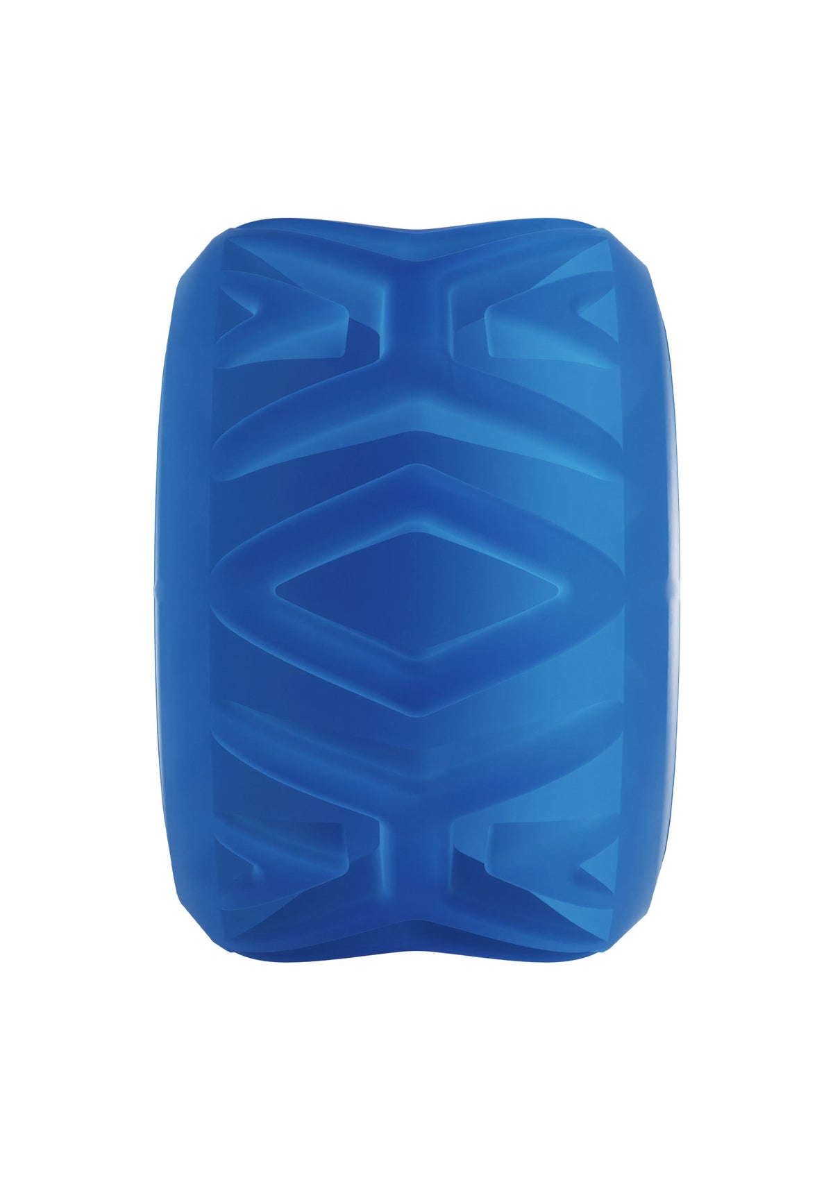 ToyJoy 4-in-1 Grid Ring