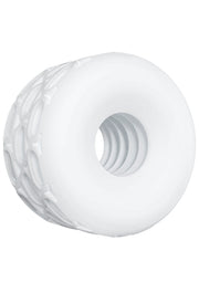 ToyJoy 4-in-1 Flow Ring