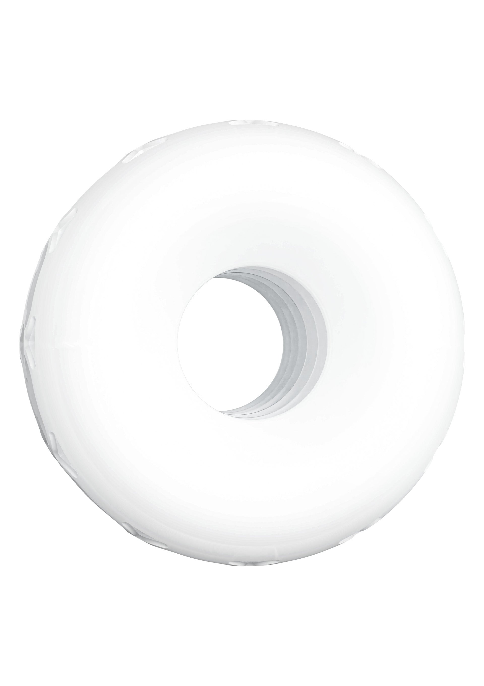 ToyJoy 4-in-1 Flow Ring