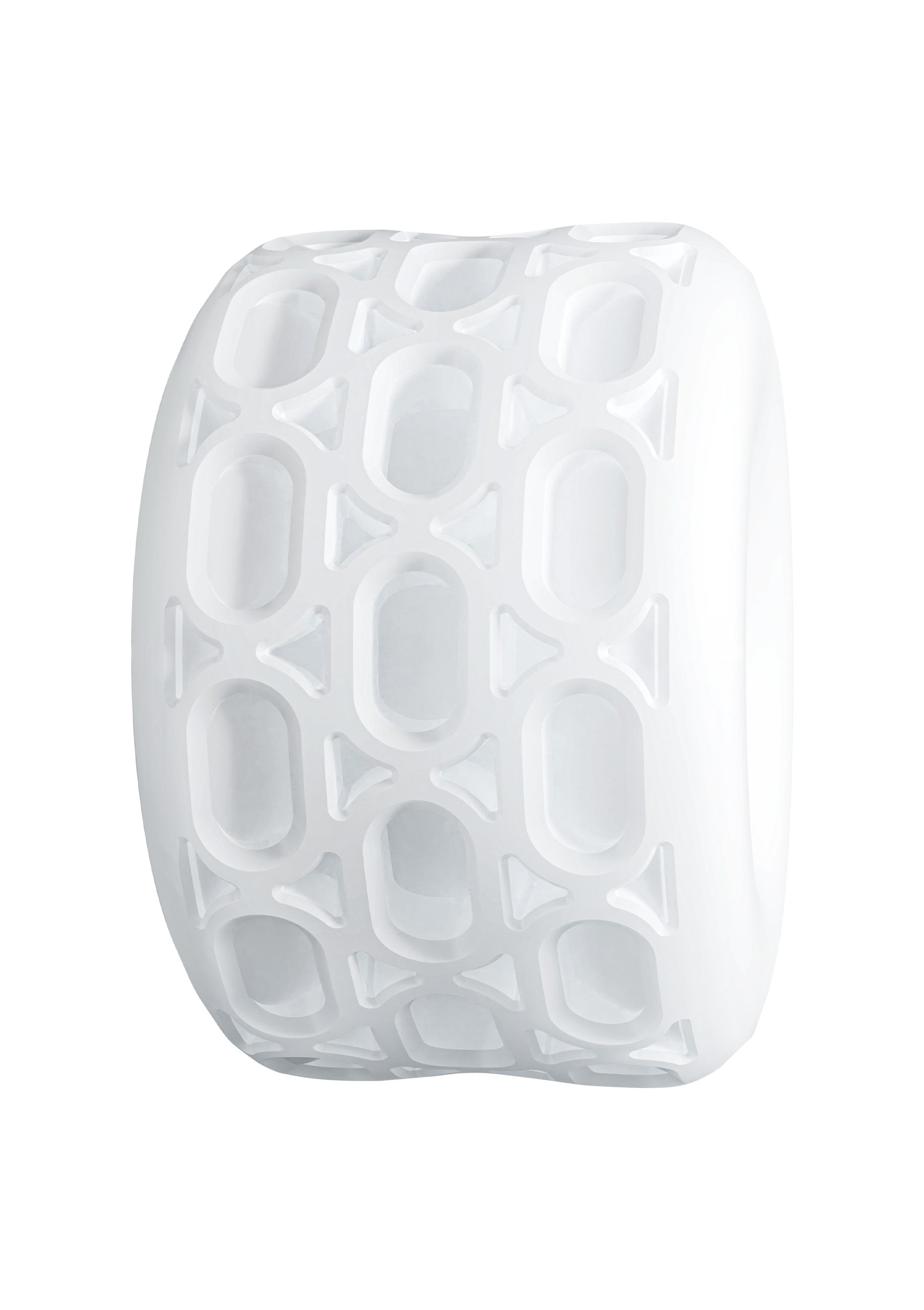 ToyJoy 4-in-1 Flow Ring