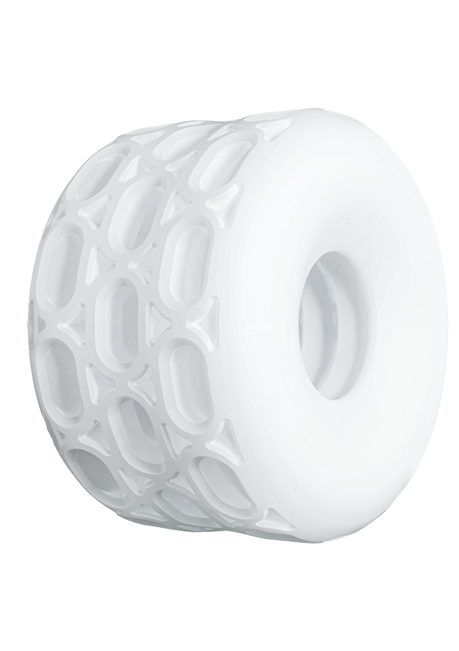 ToyJoy 4-in-1 Flow Ring