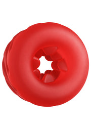 ToyJoy 4-in-1 Twister Ring