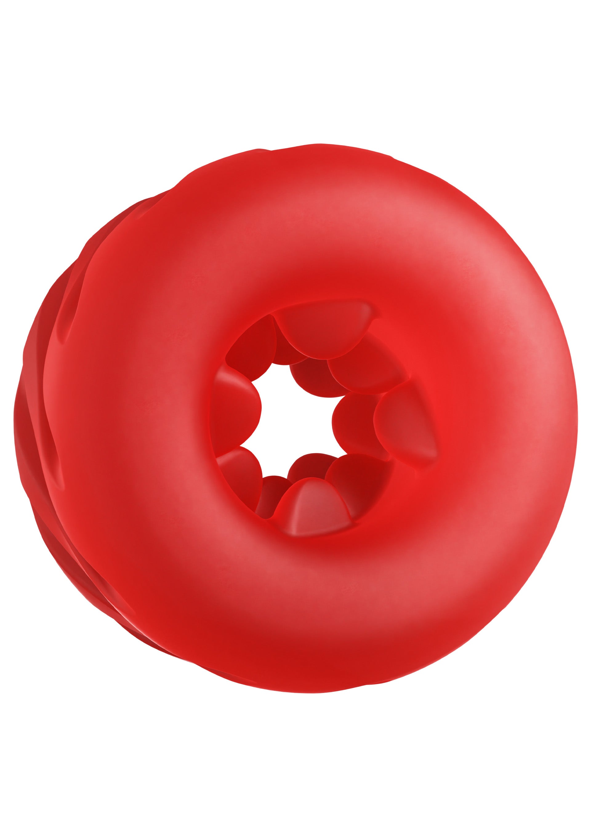 ToyJoy 4-in-1 Twister Ring