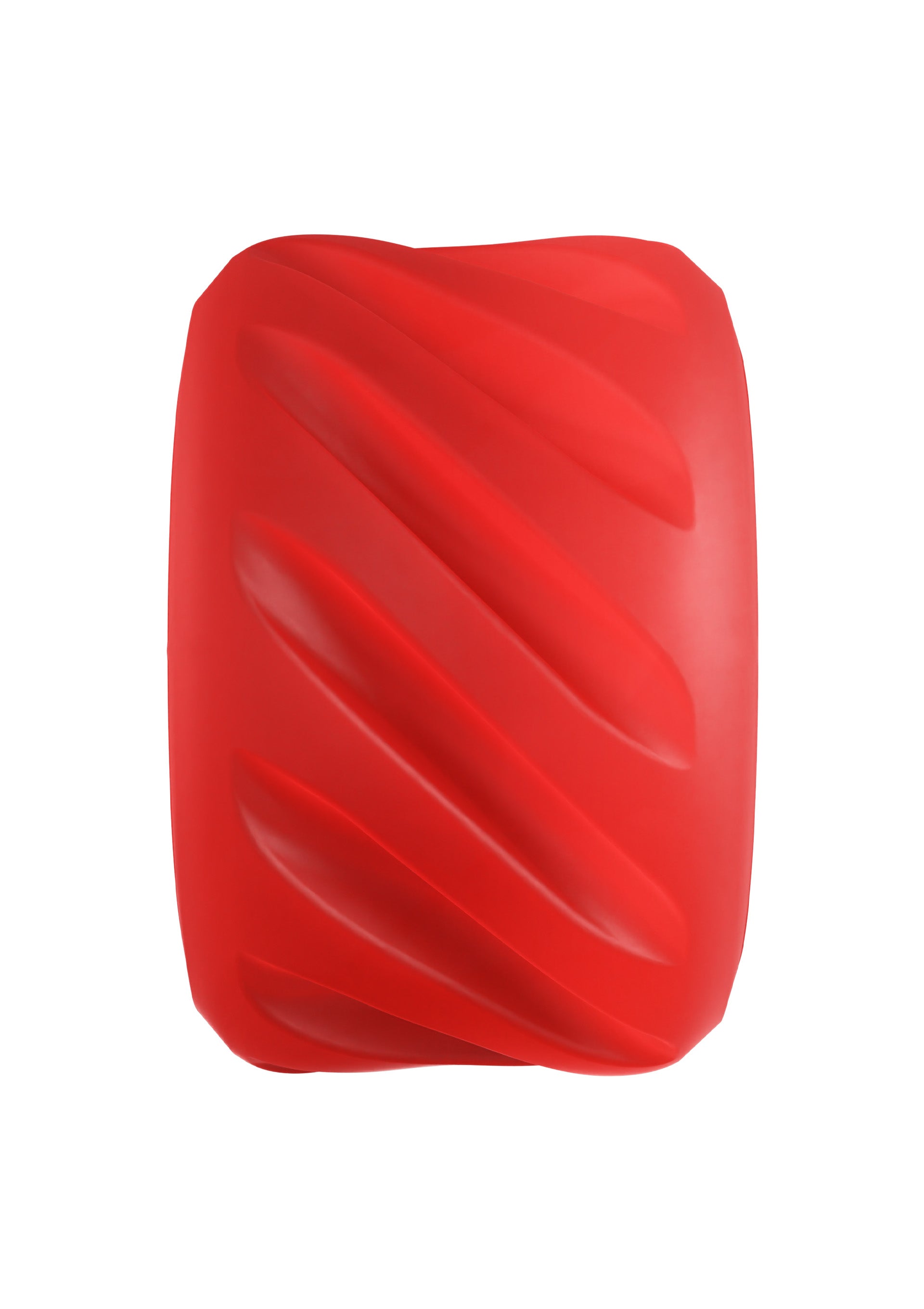 ToyJoy 4-in-1 Twister Ring