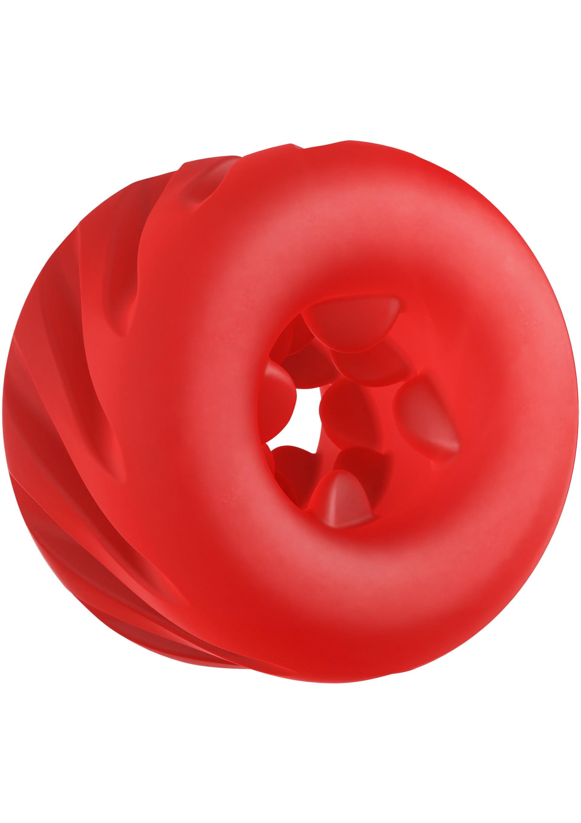 ToyJoy 4-in-1 Twister Ring