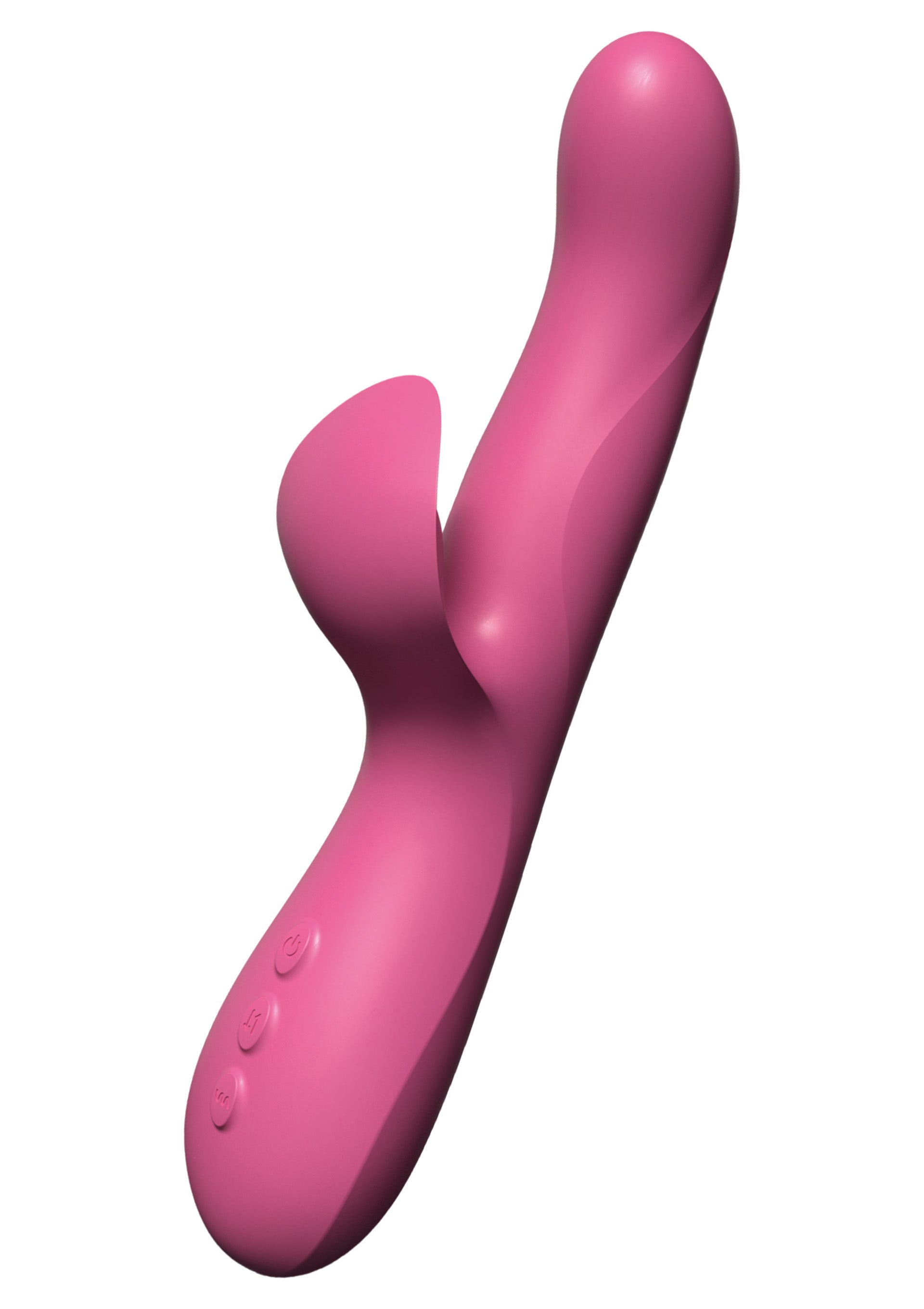 ToyJoy Venus II Vibrator
