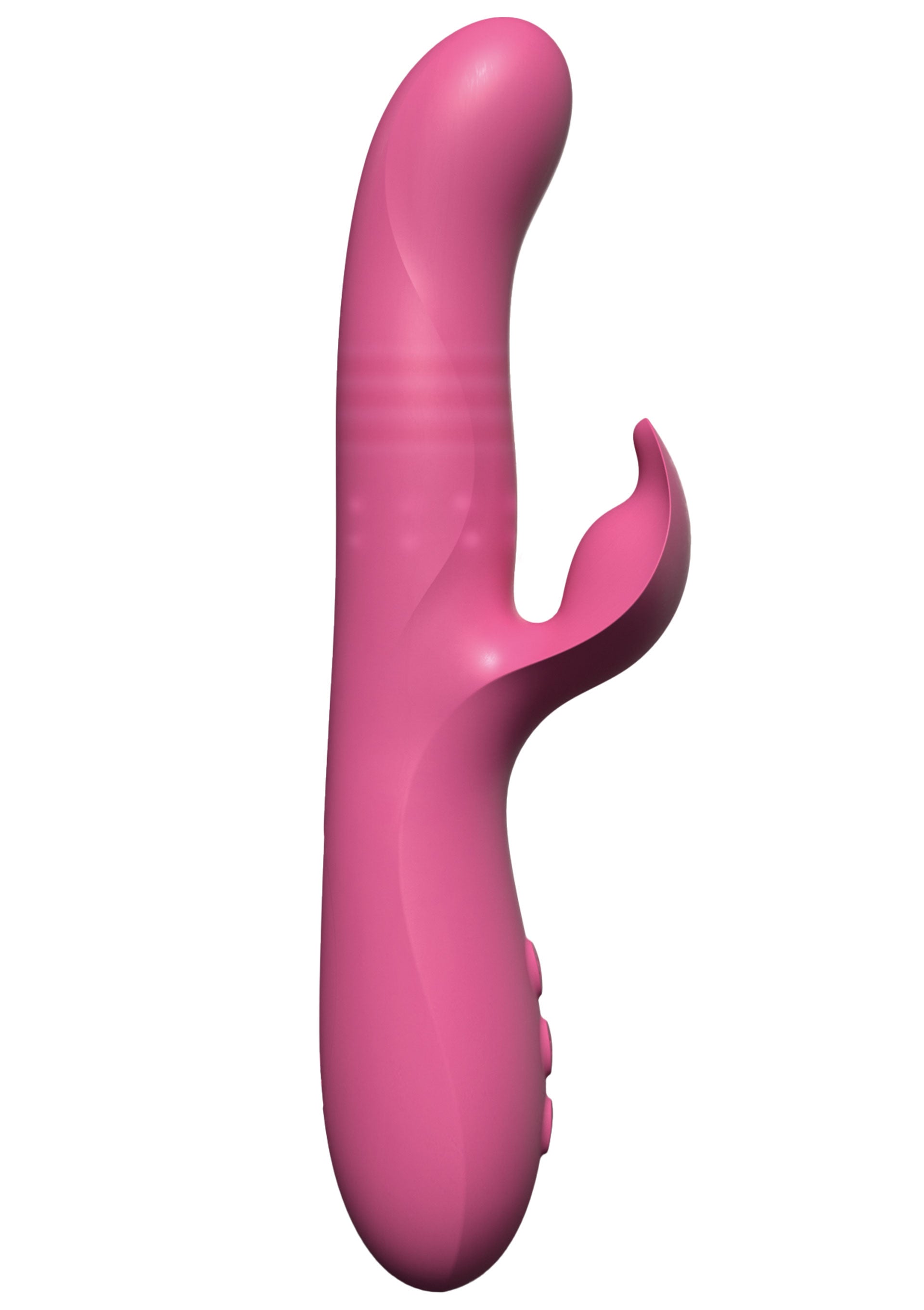 ToyJoy Venus II Vibrator