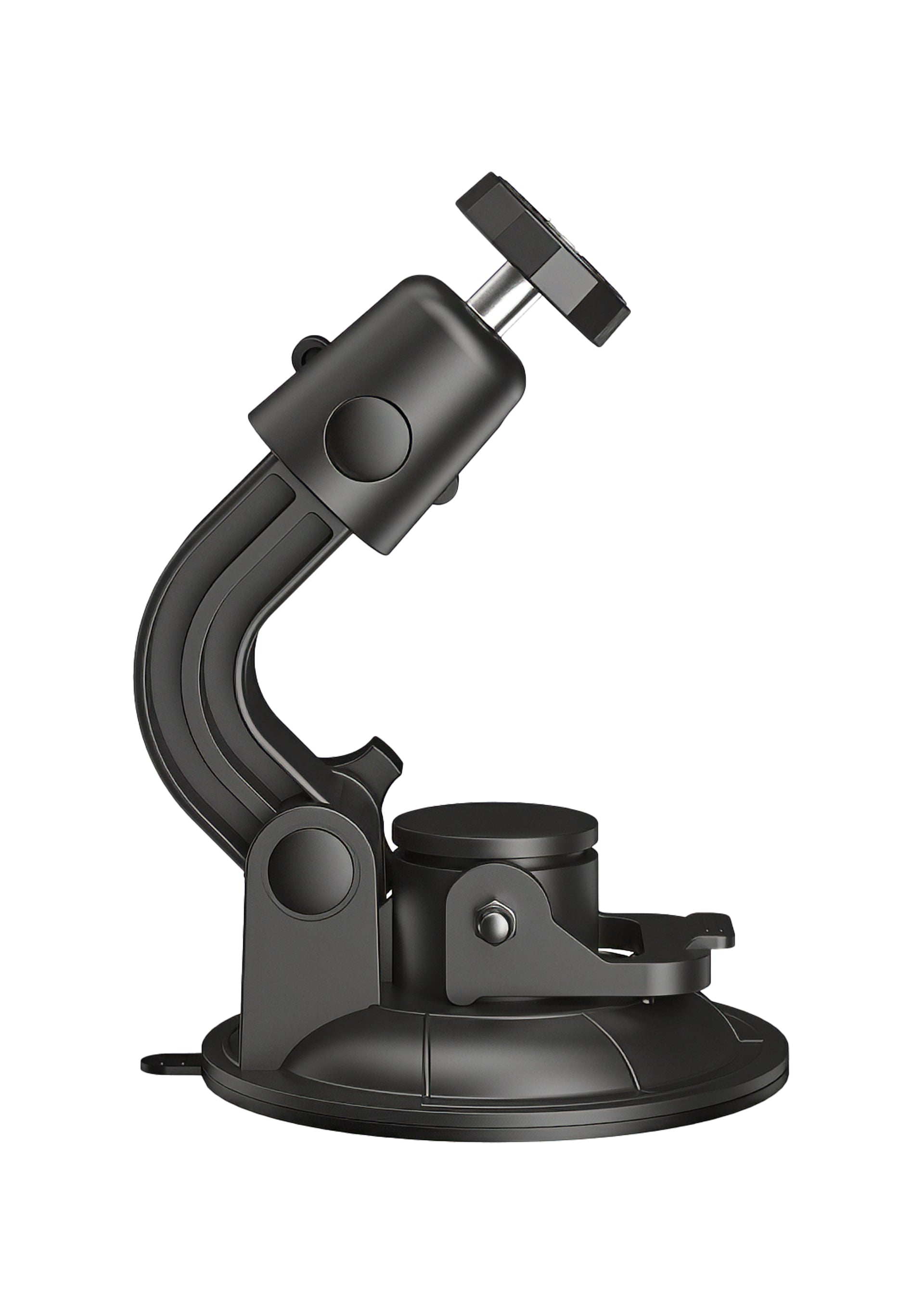 ToyJoy Cadence PRO+ Gun Vibrator
