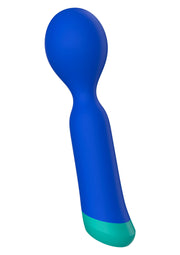 ToyJoy Fierce Stimulator