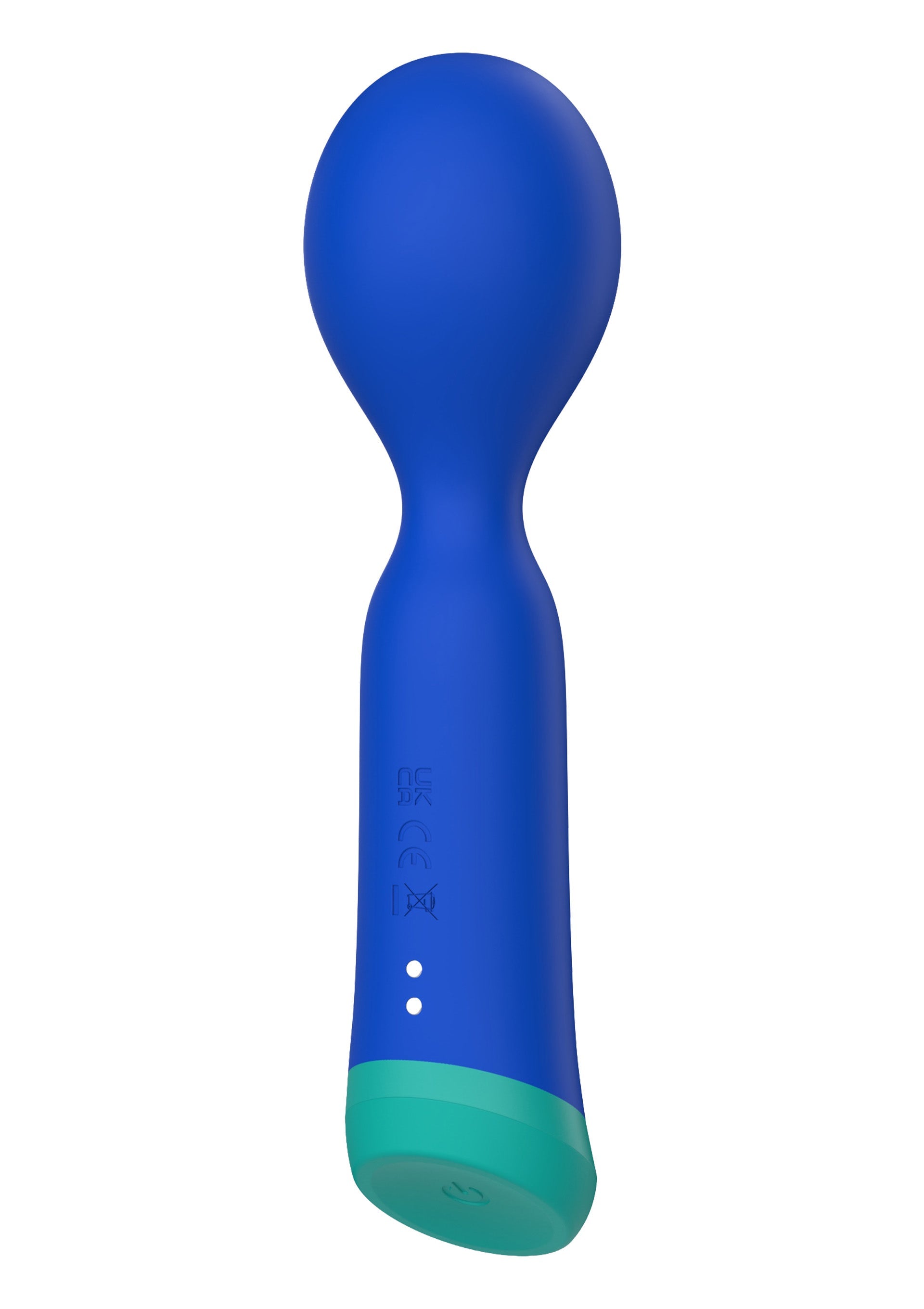 ToyJoy Fierce Stimulator
