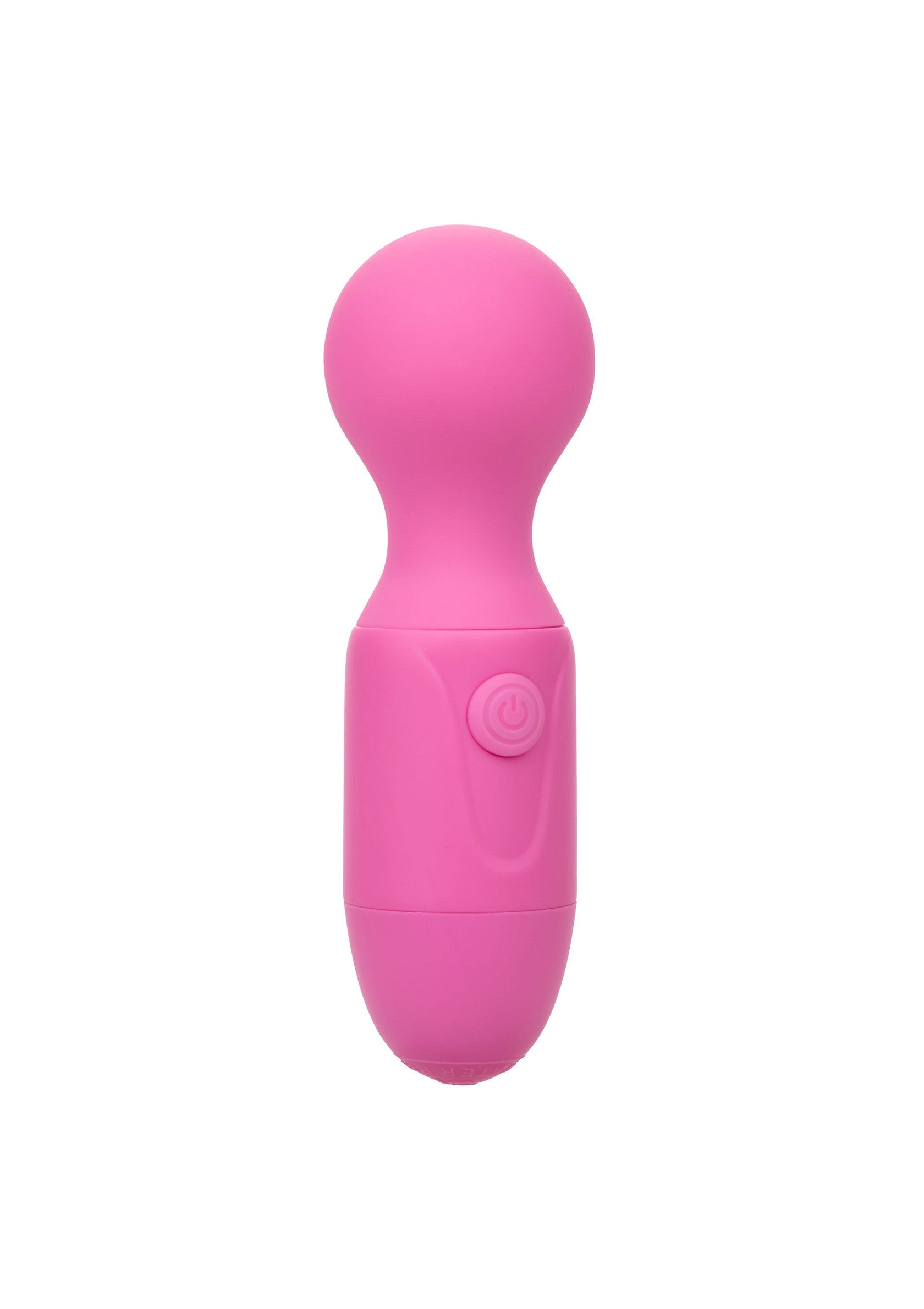 CalExotics Rechargeable Massager
