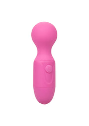 CalExotics Rechargeable Massager
