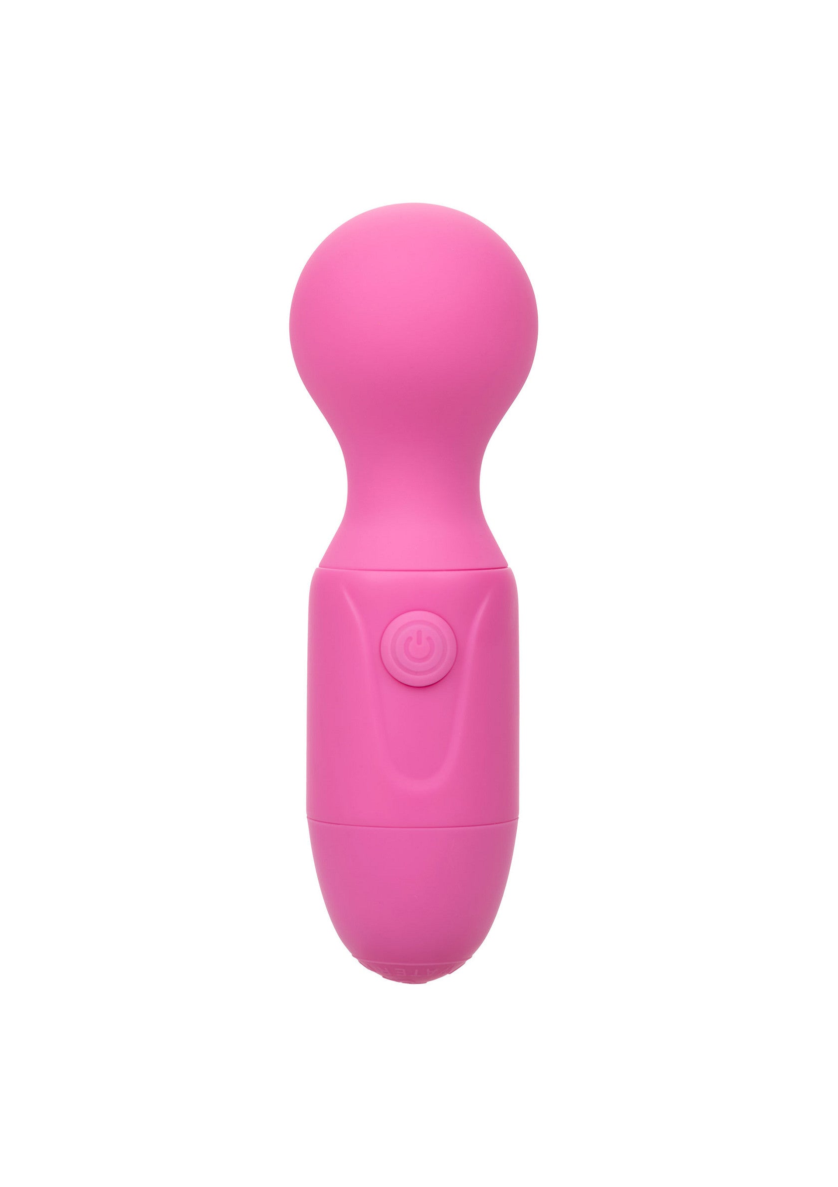 CalExotics Rechargeable Massager