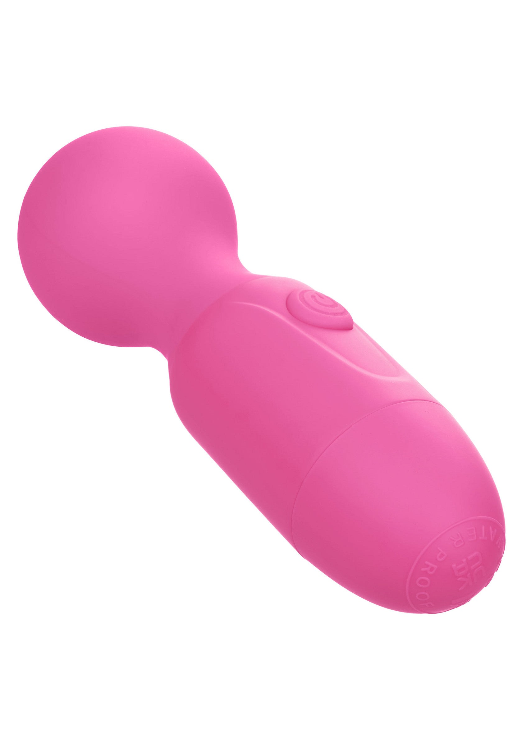 CalExotics Rechargeable Massager