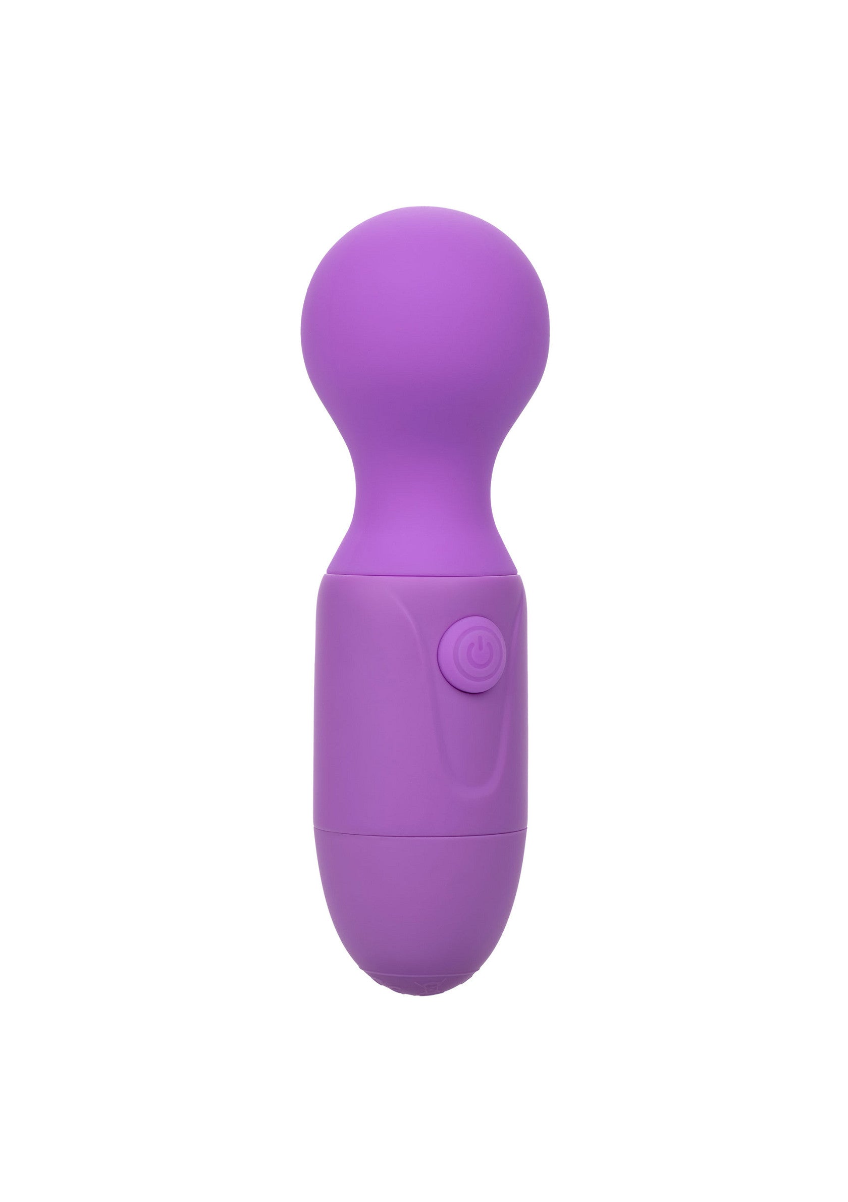 CalExotics Rechargeable Massager
