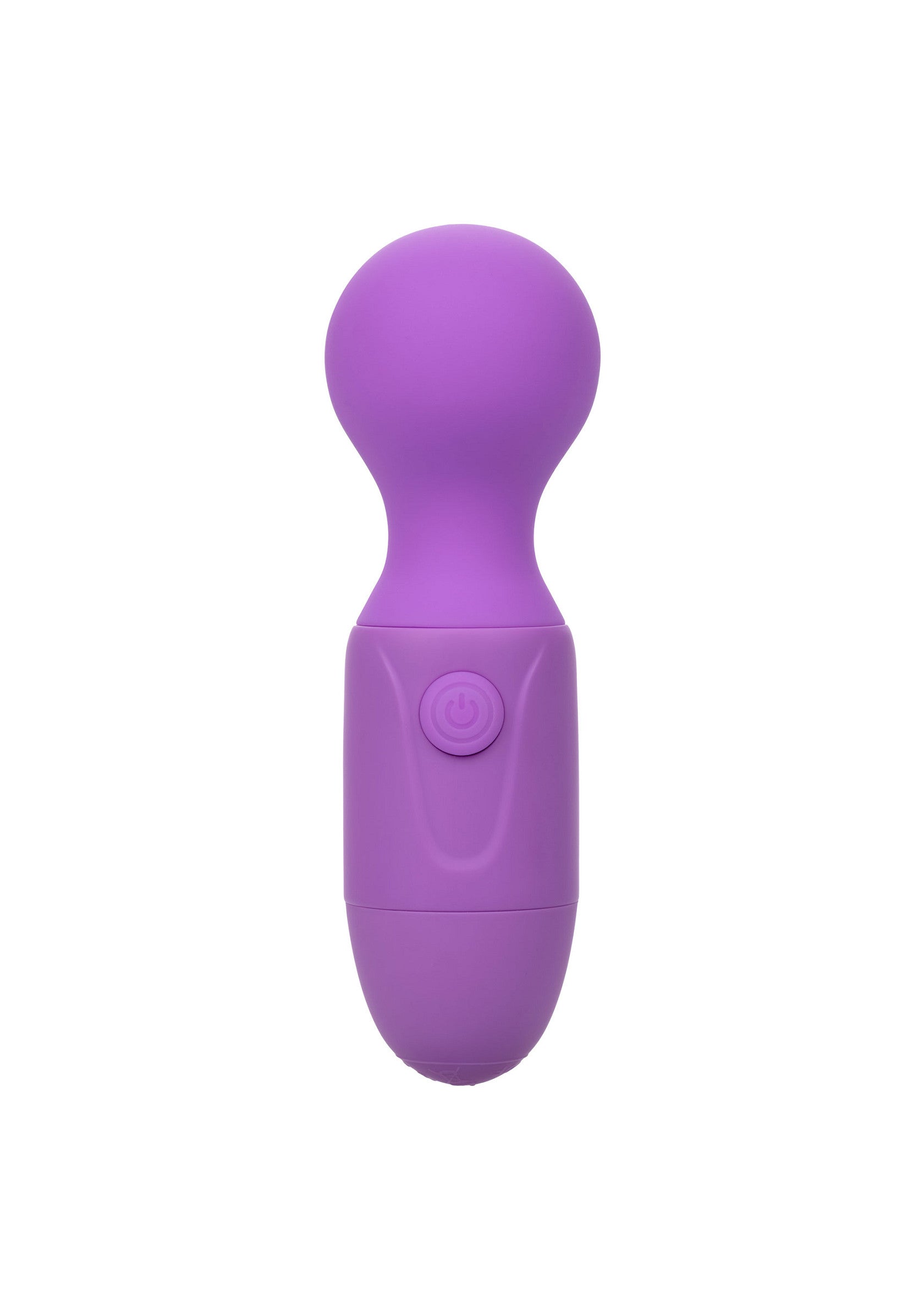 CalExotics Rechargeable Massager