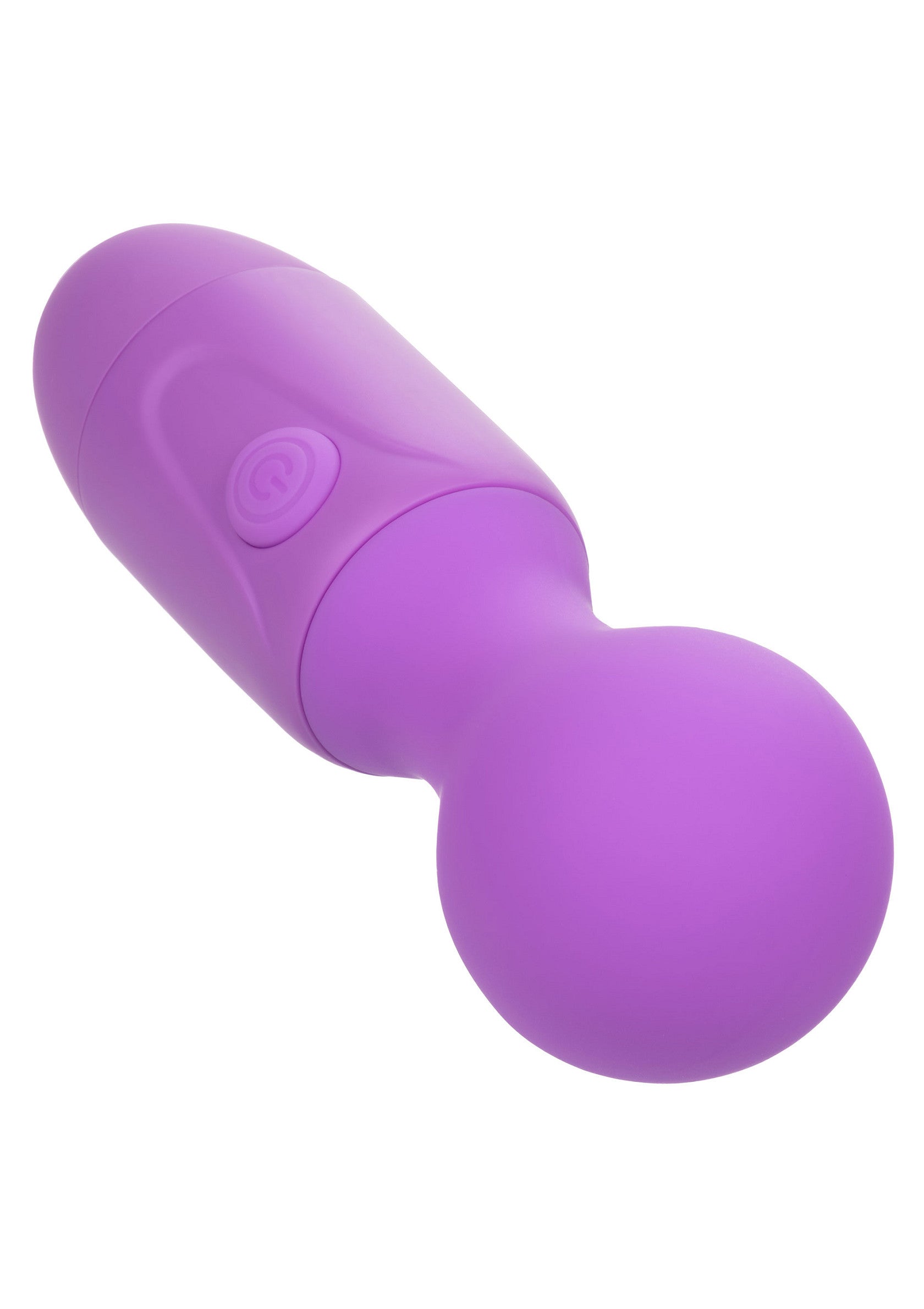 CalExotics Rechargeable Massager