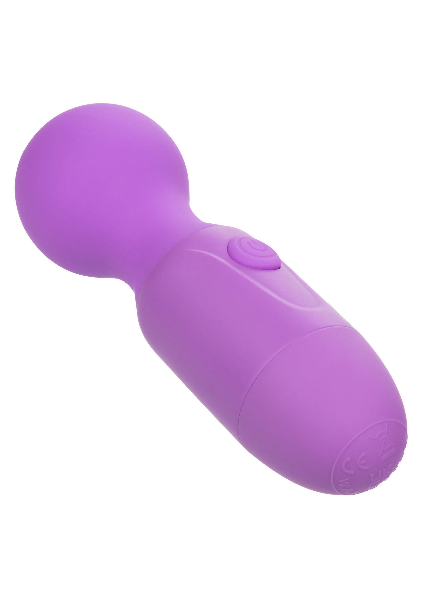 CalExotics Rechargeable Massager