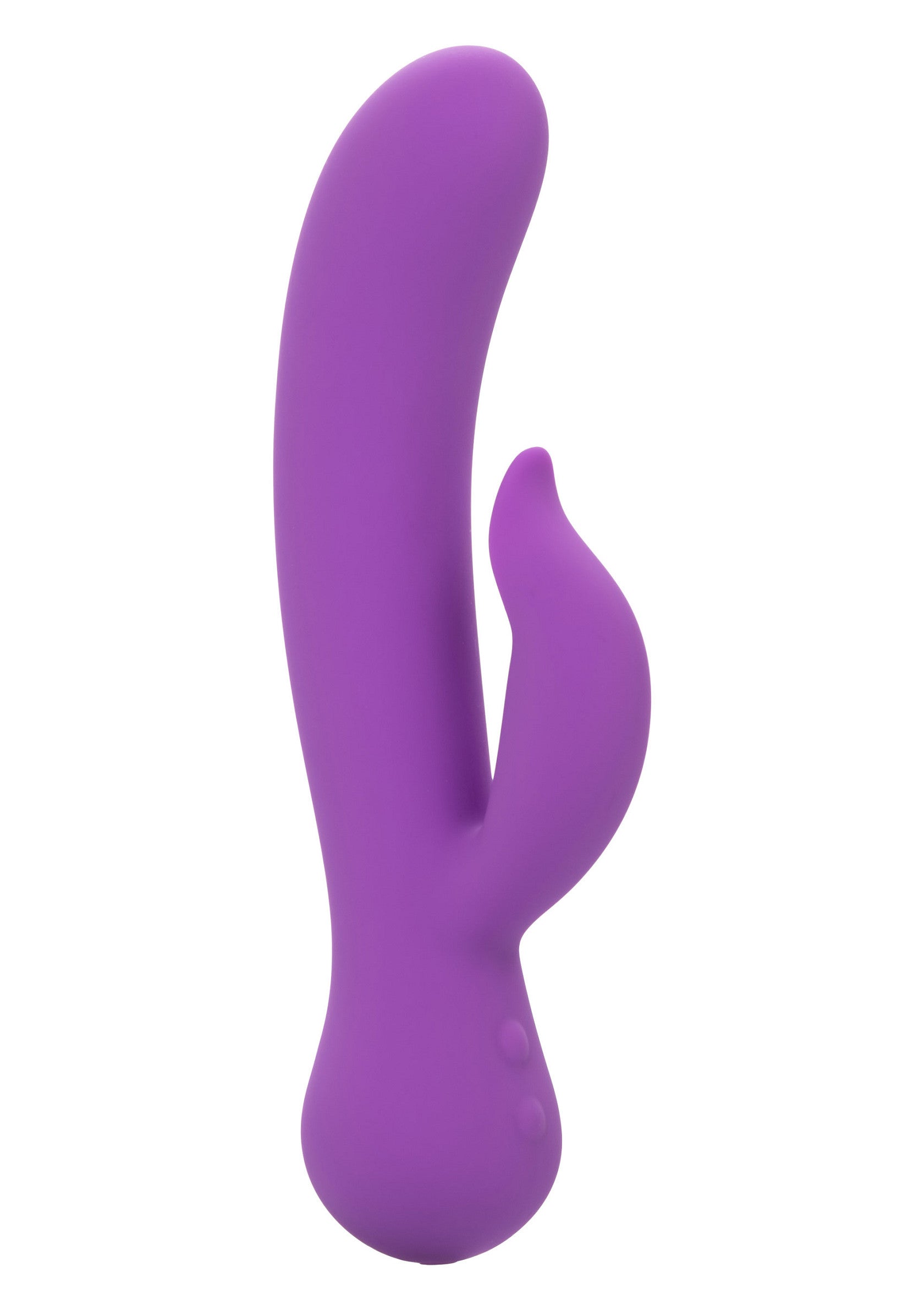 CalExotics Rechargeable Pleaser