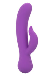 CalExotics Rechargeable Pleaser