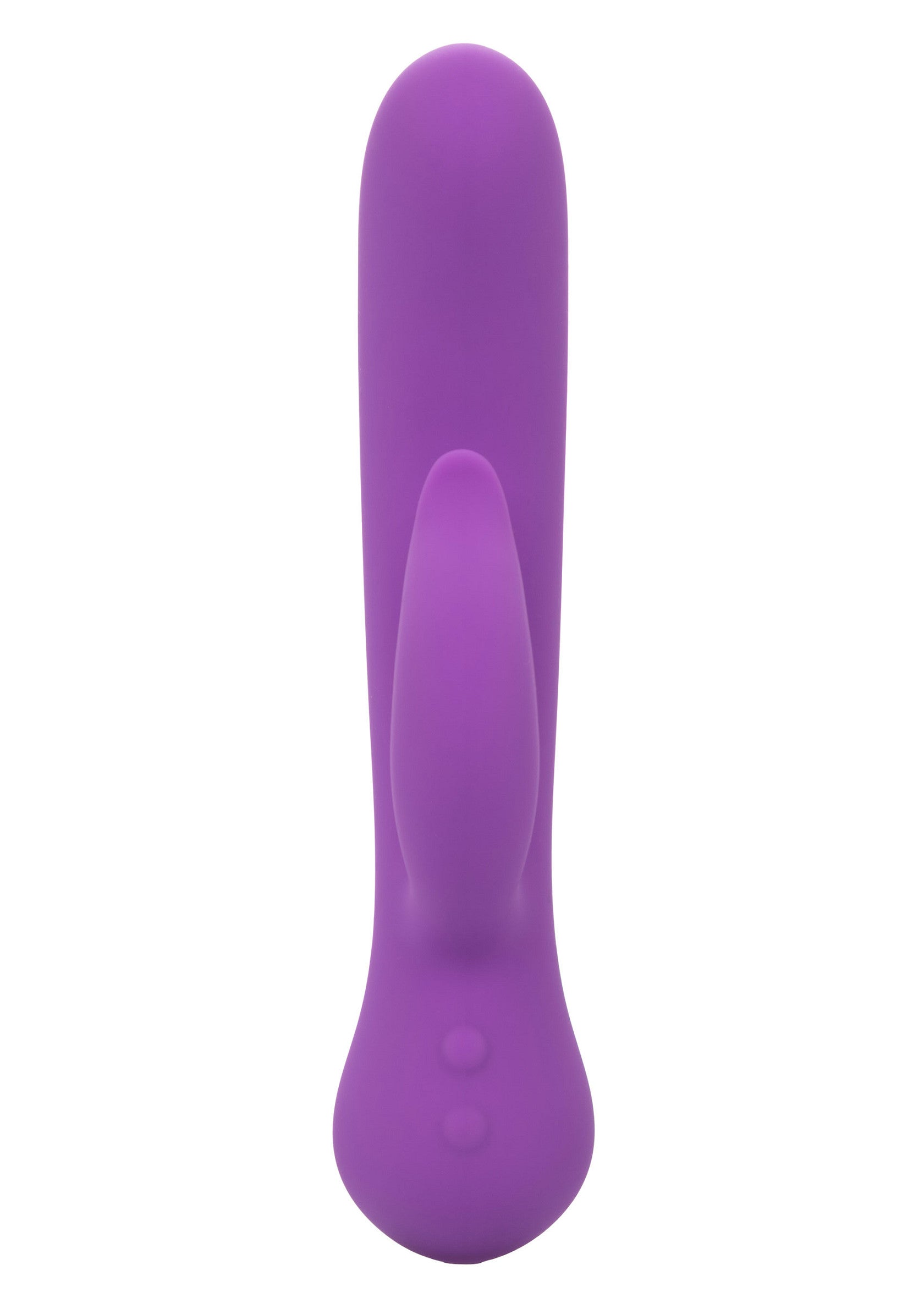 CalExotics Rechargeable Pleaser