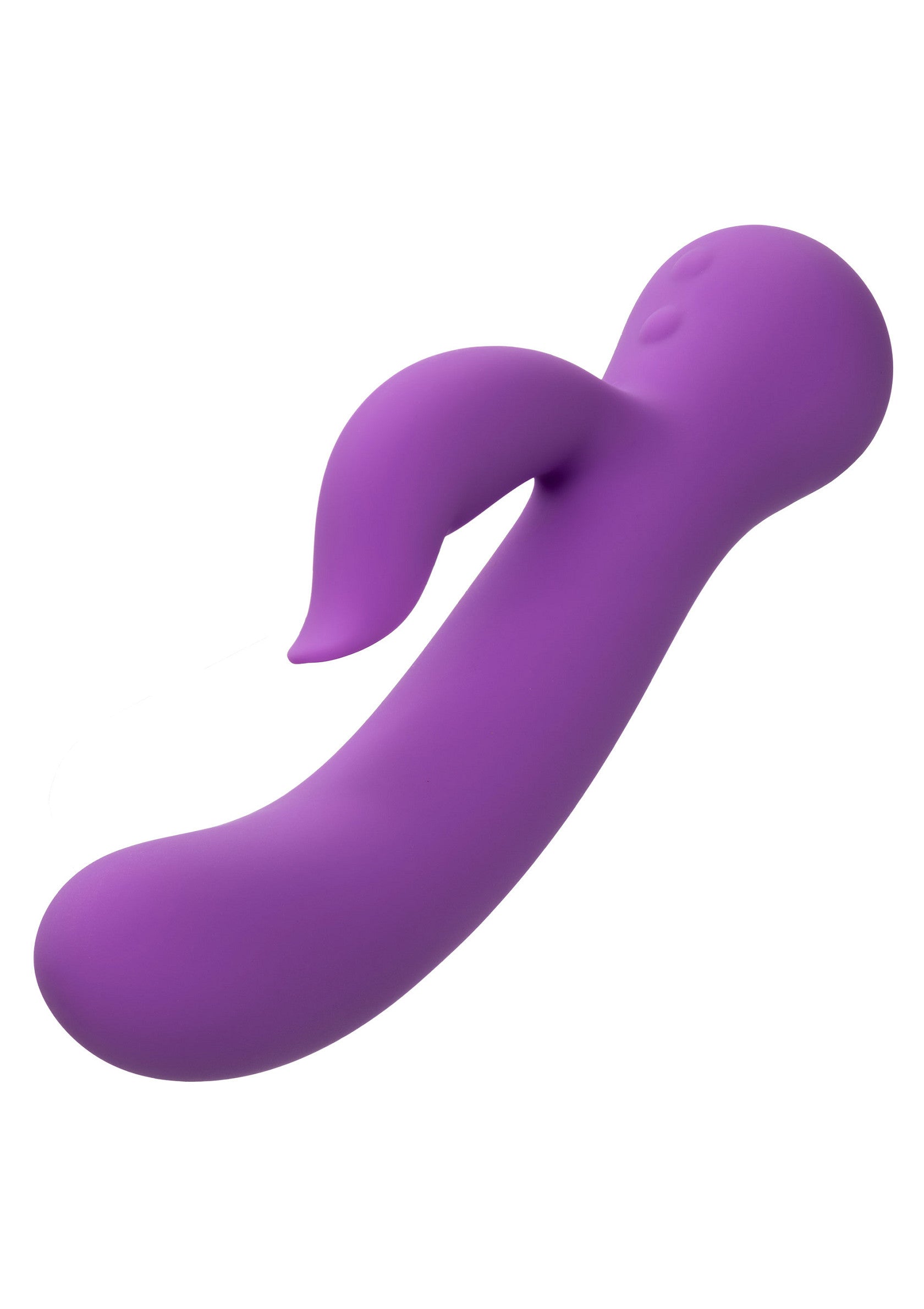 CalExotics Rechargeable Pleaser