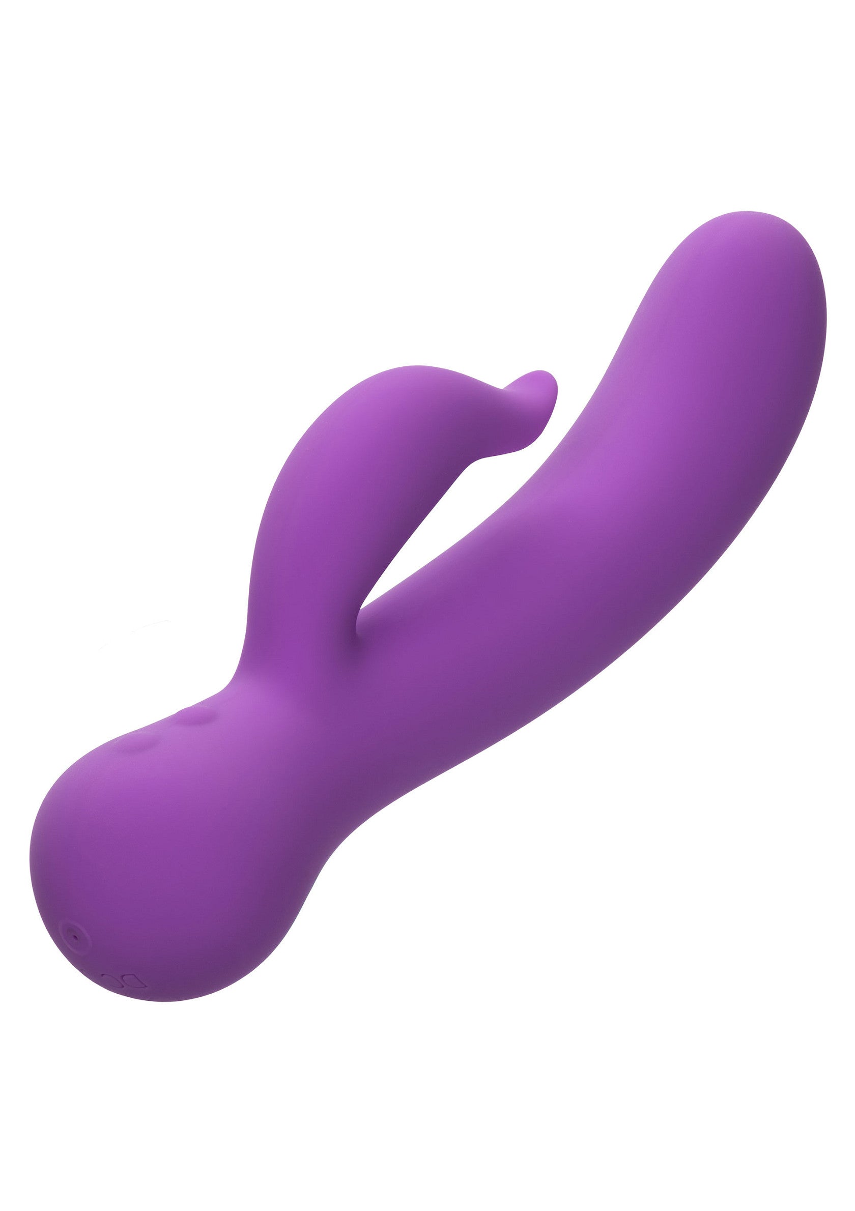 CalExotics Rechargeable Pleaser
