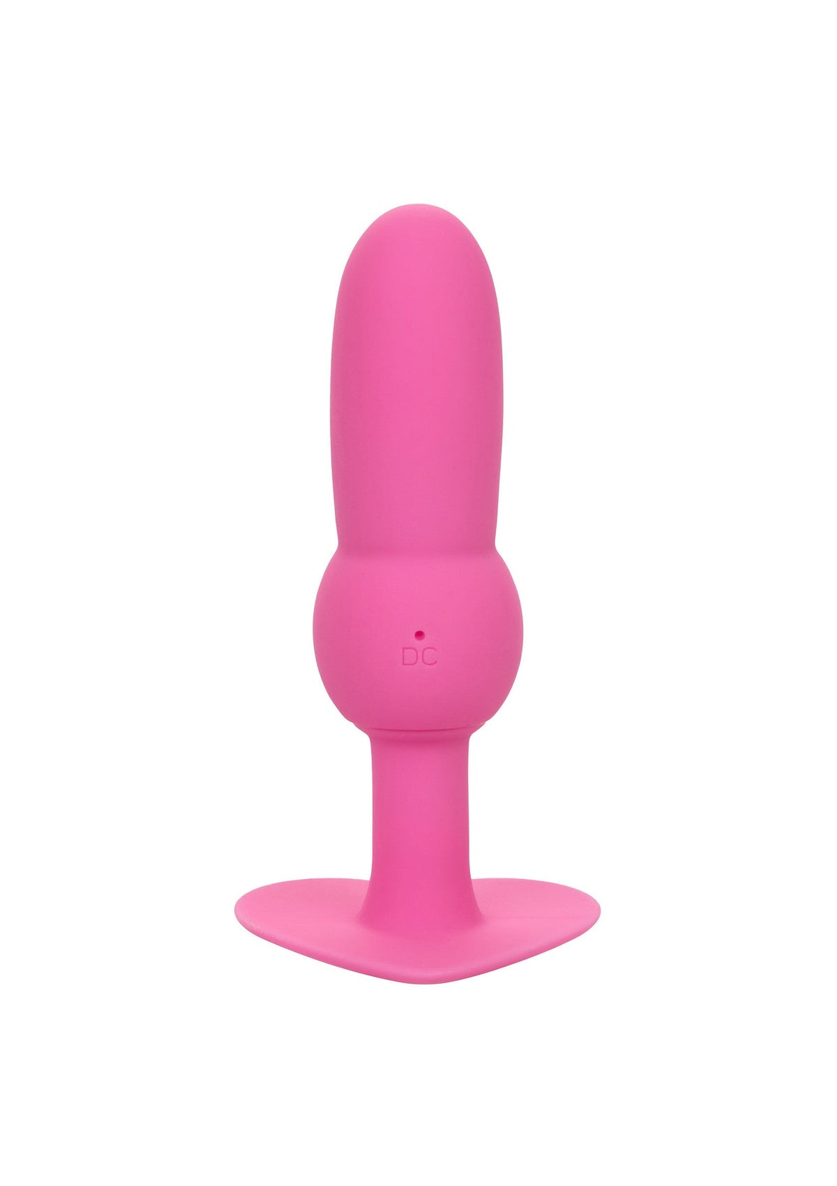 CalExotics Vibrating Beaded Probe