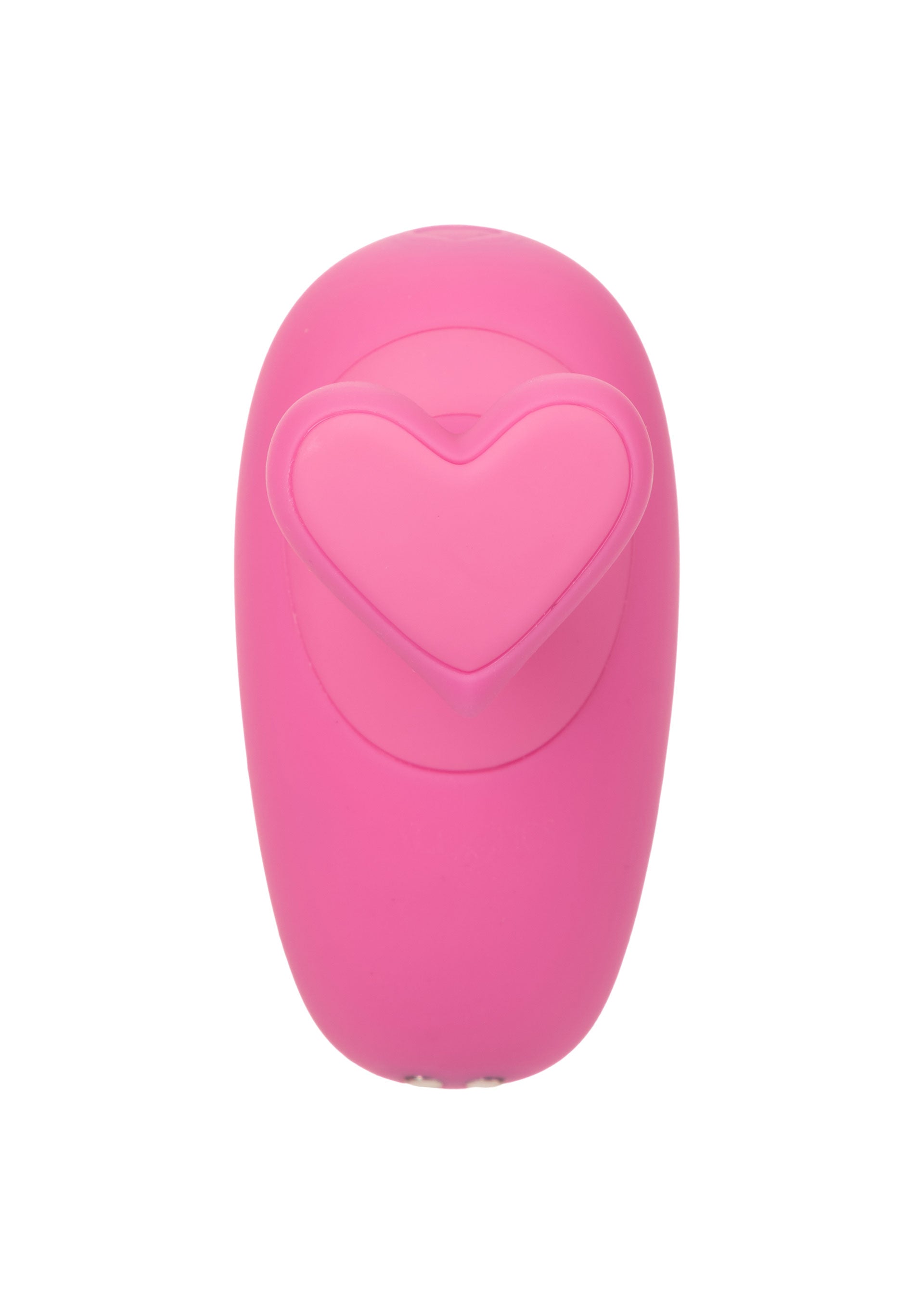 CalExotics Suck & Play Massager