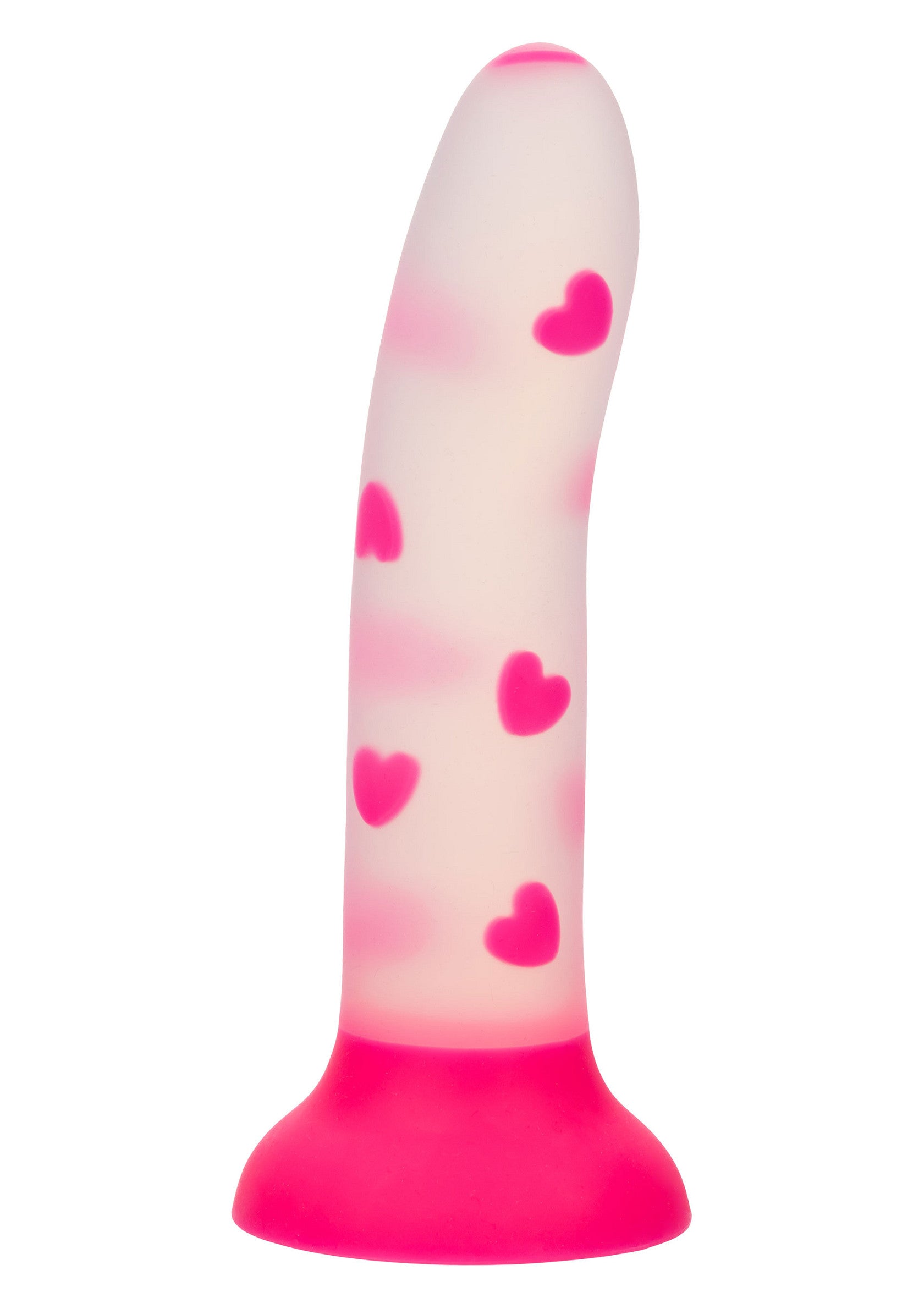 CalExotics Glow Stick Heart
