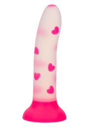 CalExotics Glow Stick Heart