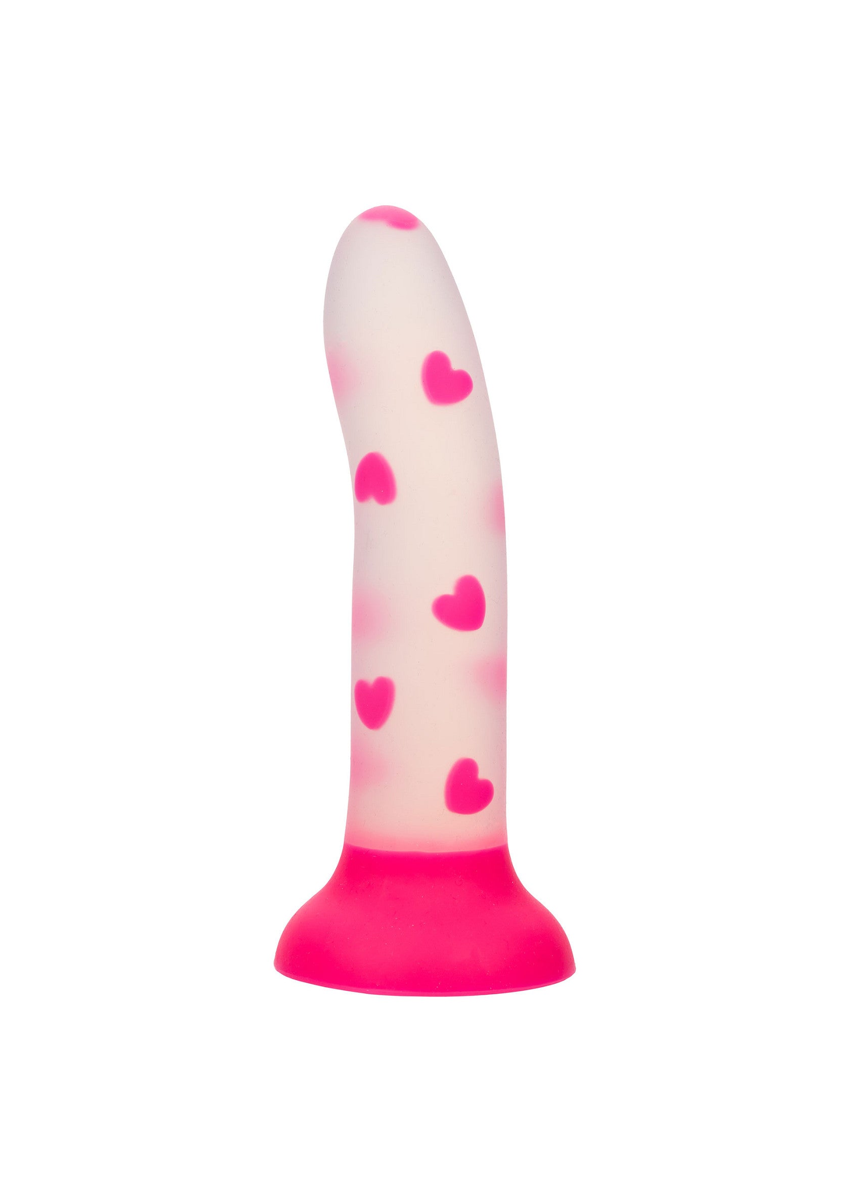 CalExotics Glow Stick Heart