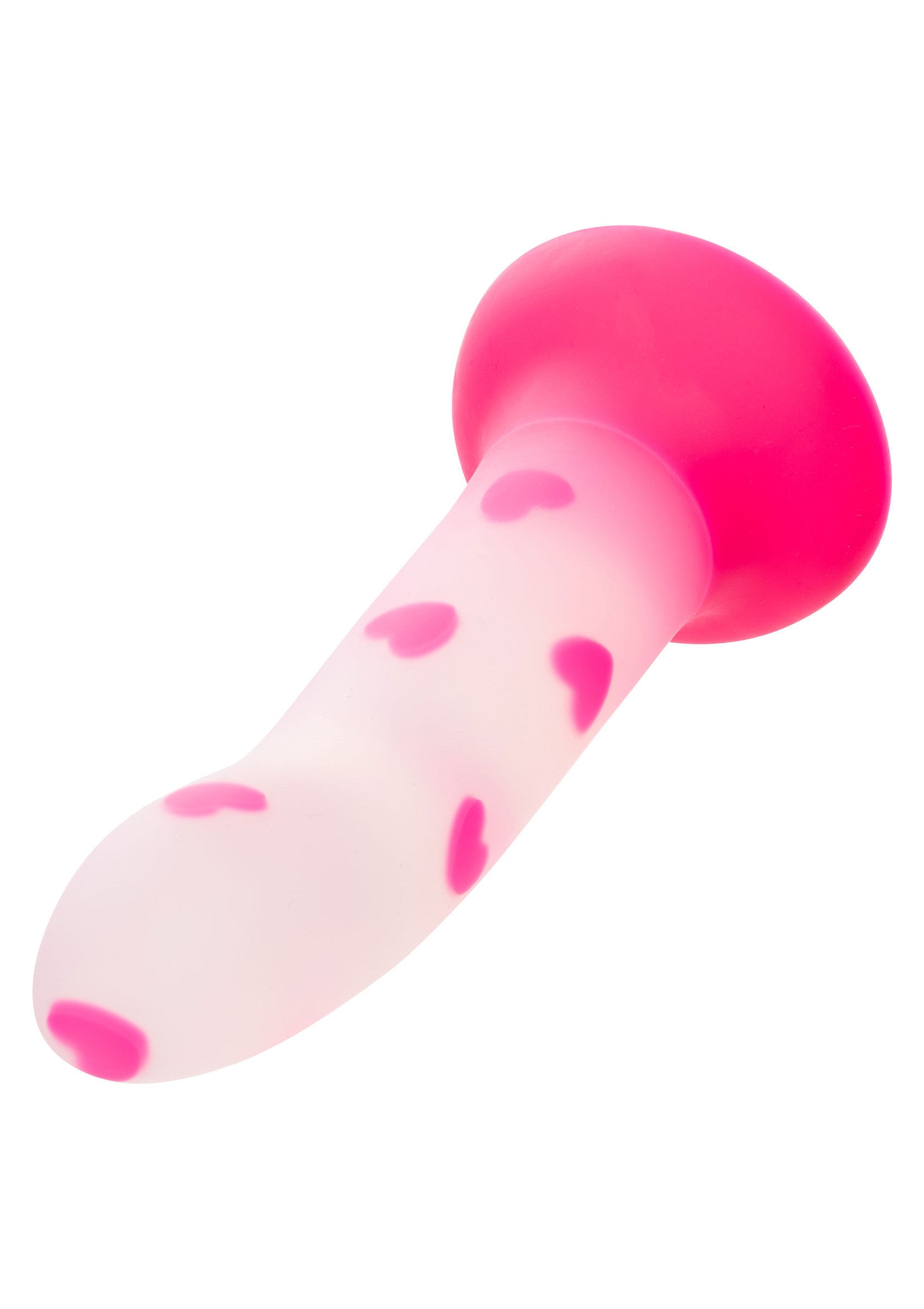 CalExotics Glow Stick Heart