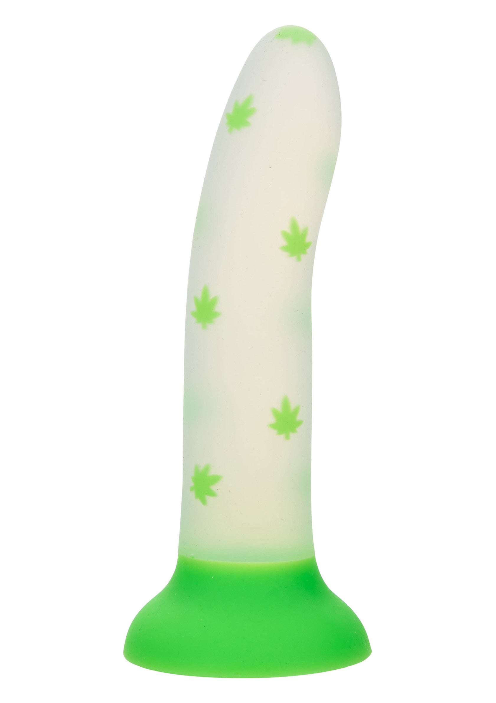 CalExotics Glow Stick Leaf