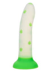 CalExotics Glow Stick Leaf