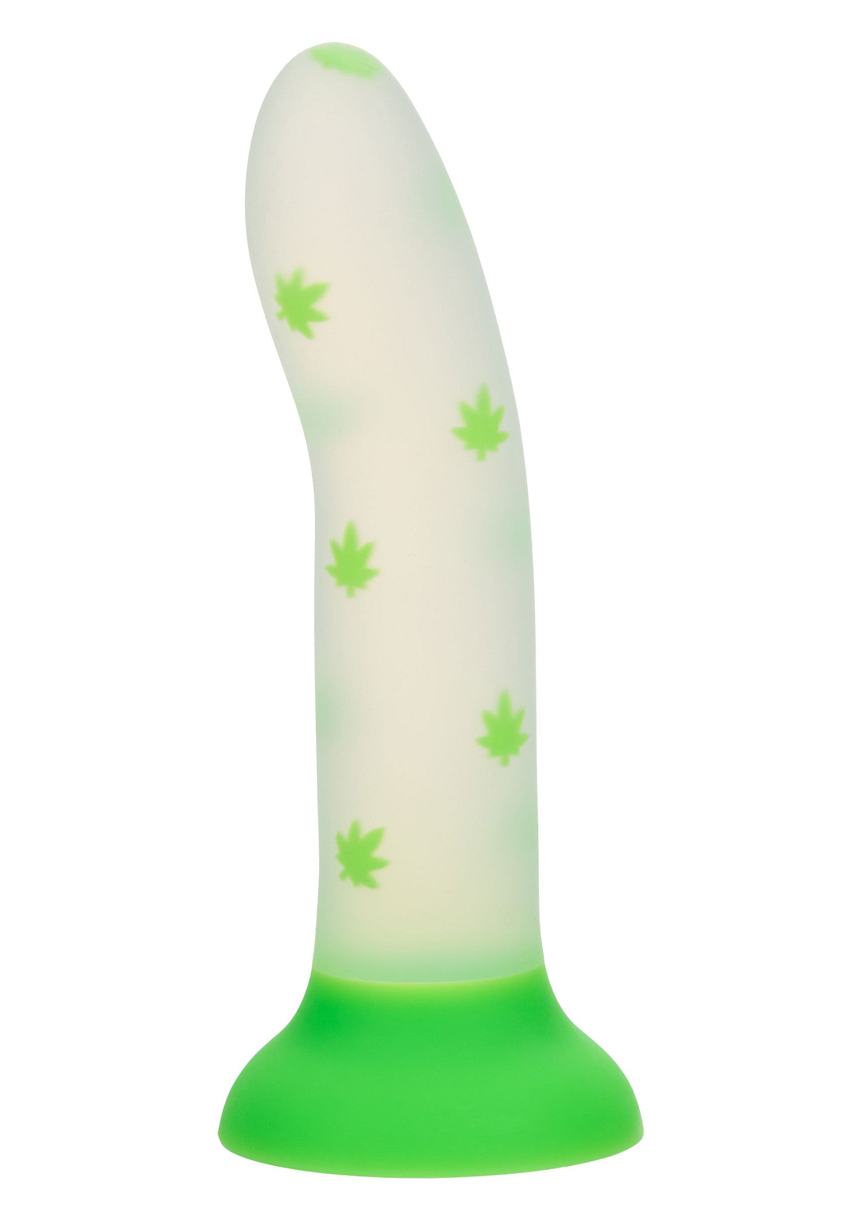 CalExotics Glow Stick Leaf