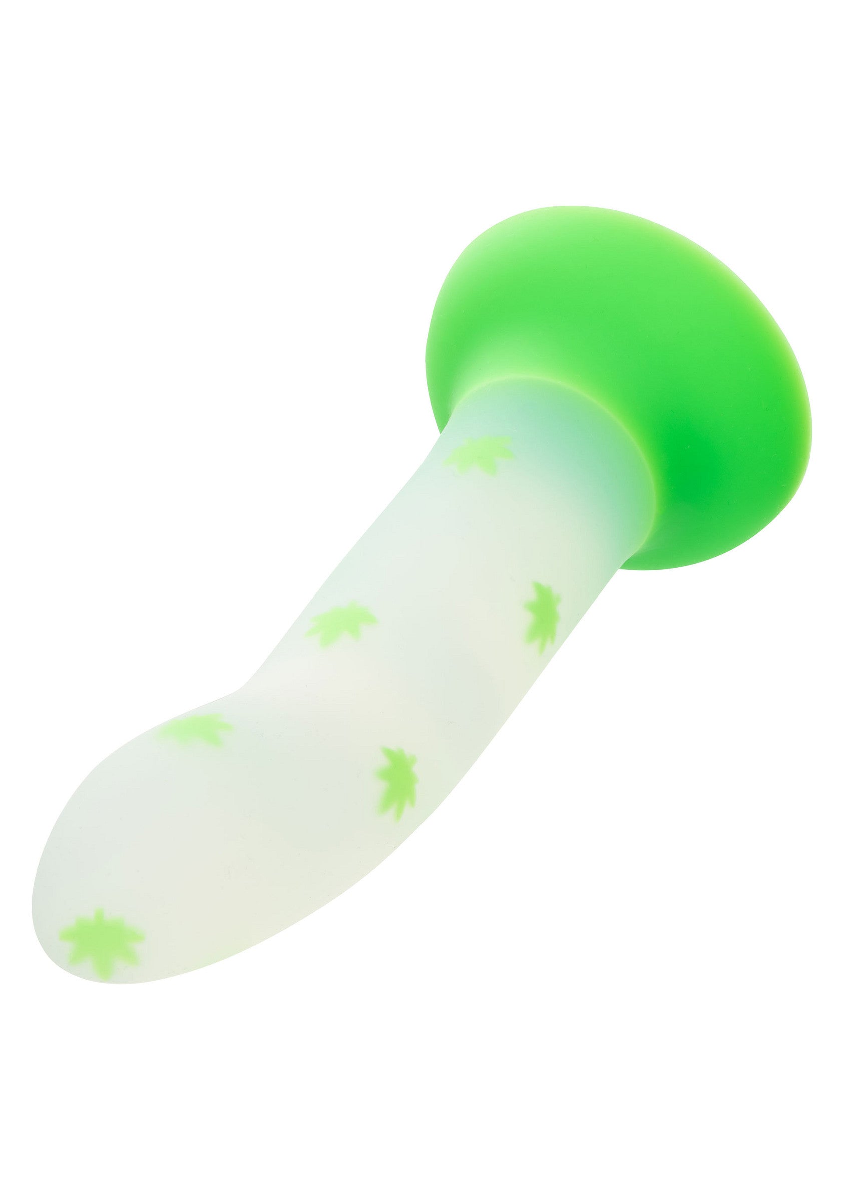 CalExotics Glow Stick Leaf
