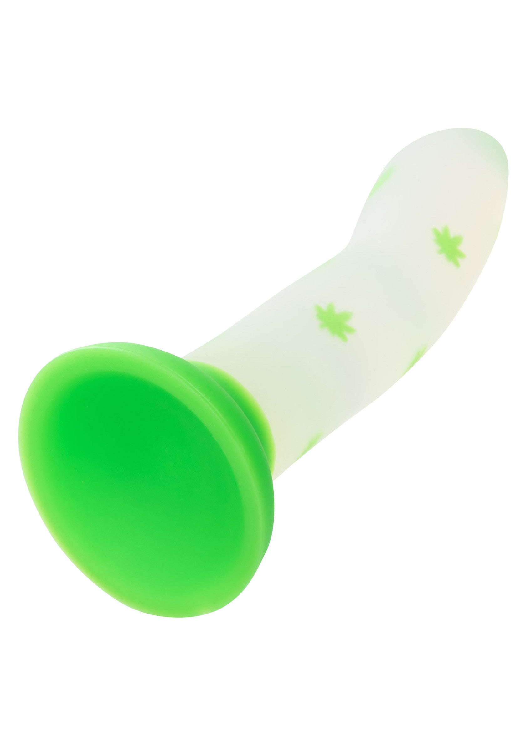 CalExotics Glow Stick Leaf