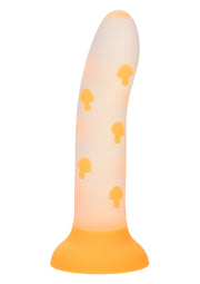 CalExotics Glow Stick Mushroom
