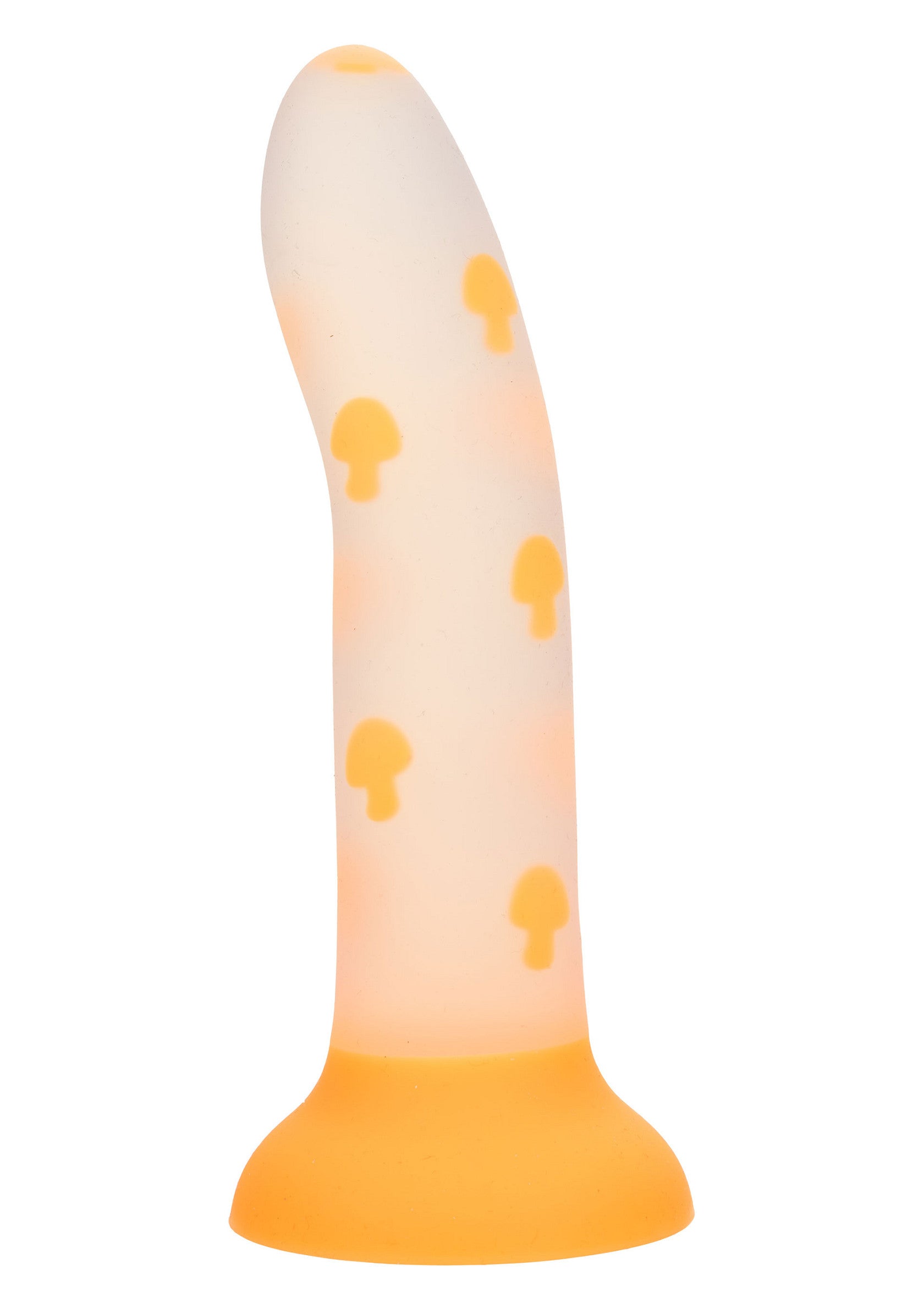 CalExotics Glow Stick Mushroom