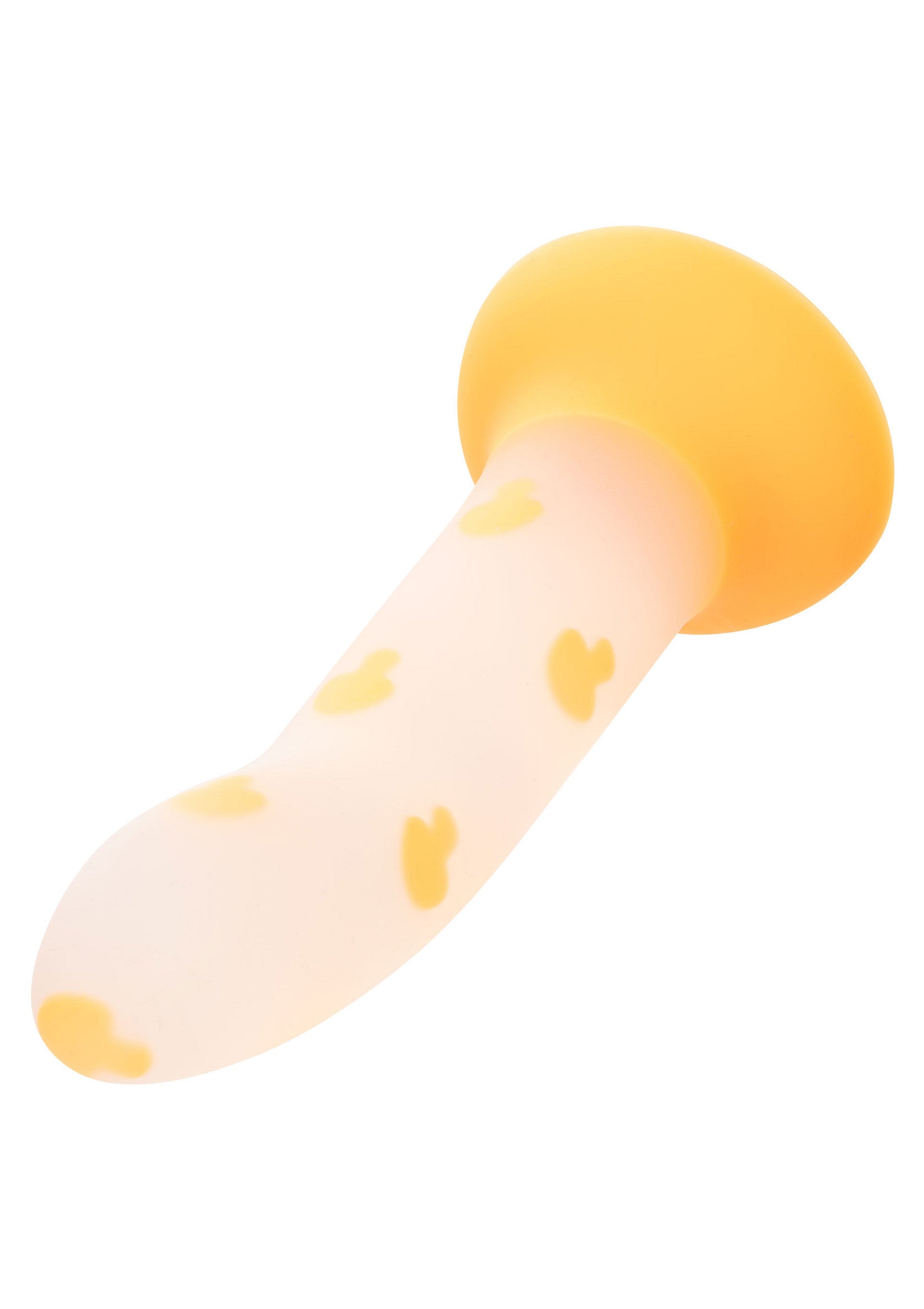 CalExotics Glow Stick Mushroom