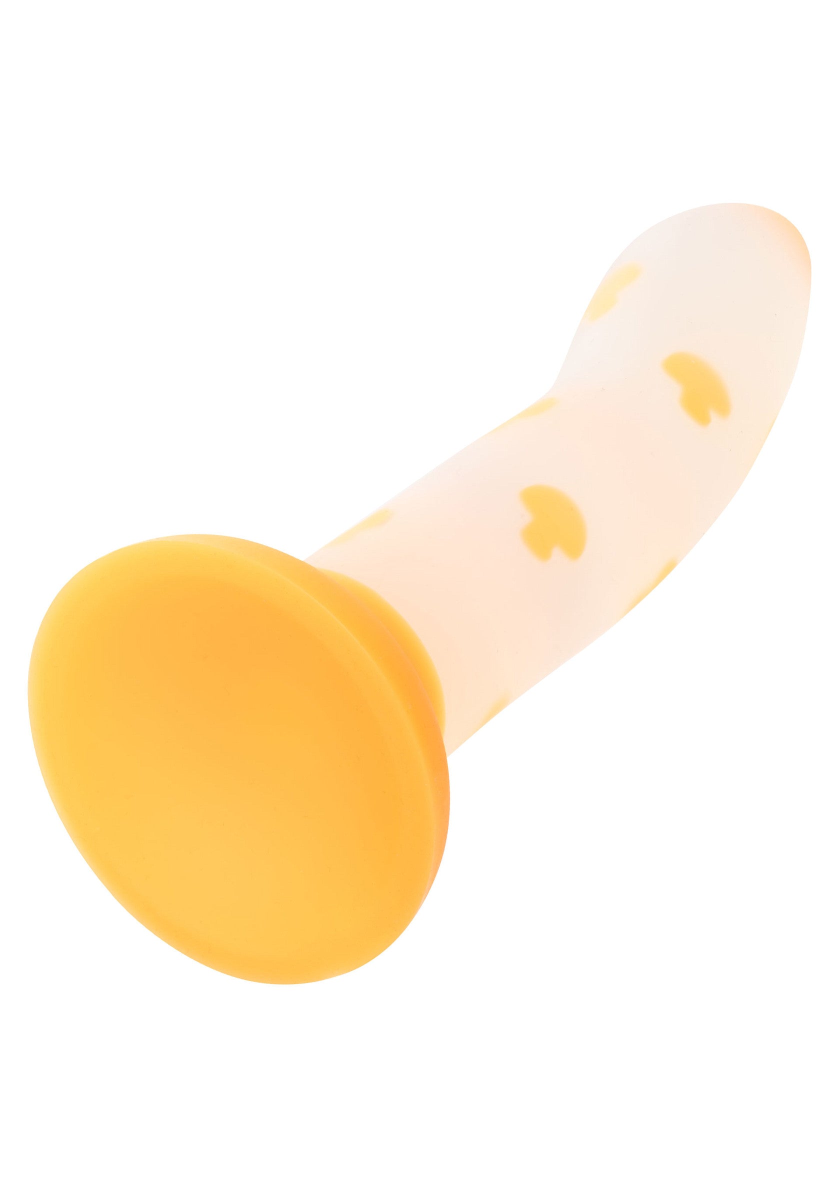 CalExotics Glow Stick Mushroom